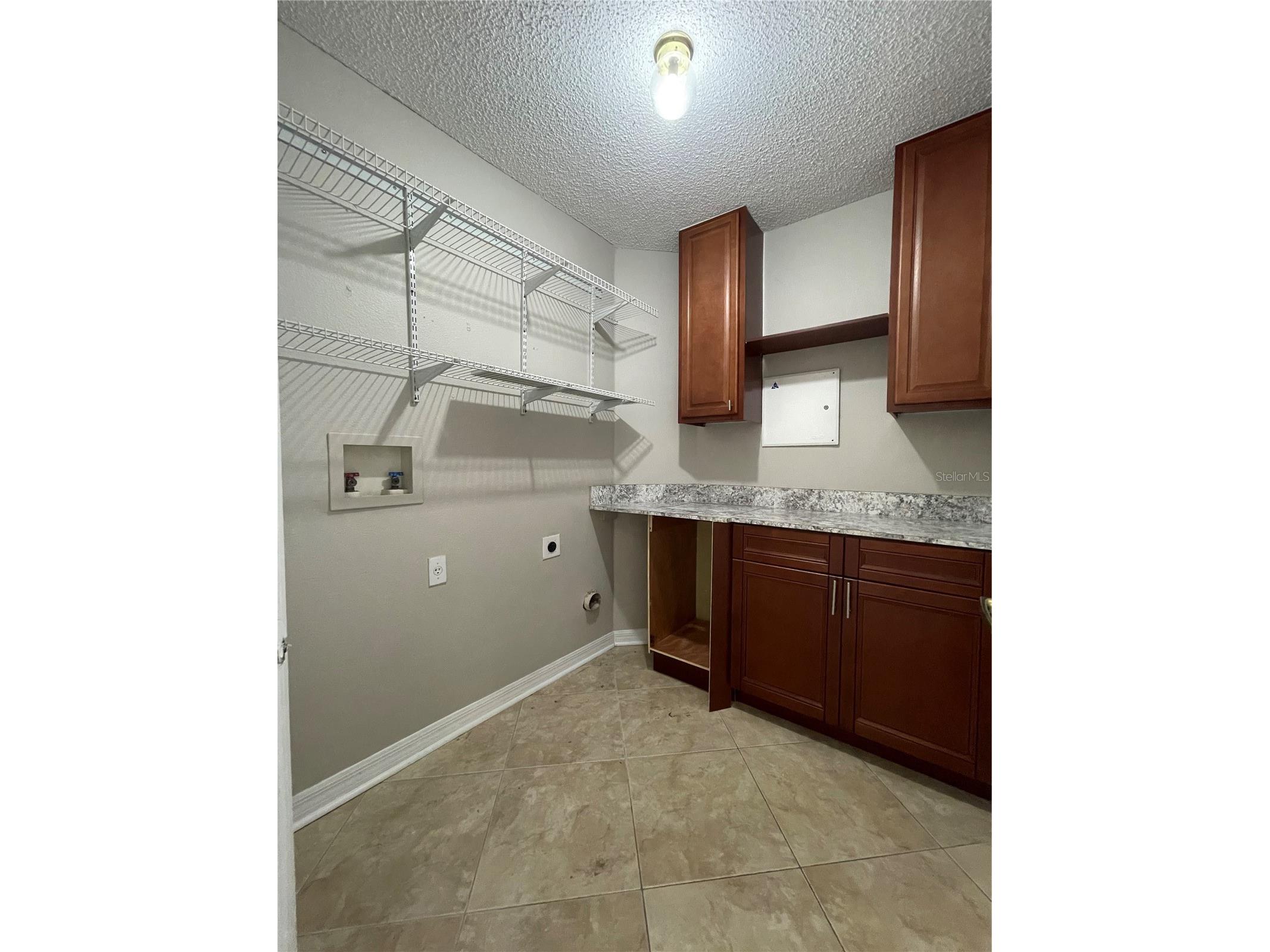 781 Seneca Meadows Road Winter Springs FL 32708 O6393459 image26