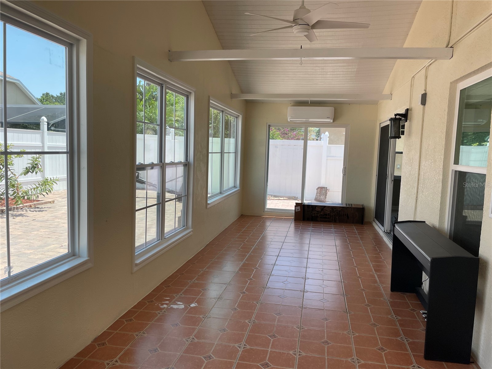 781 Seneca Meadows Road Winter Springs FL 32708 O6393459 image27