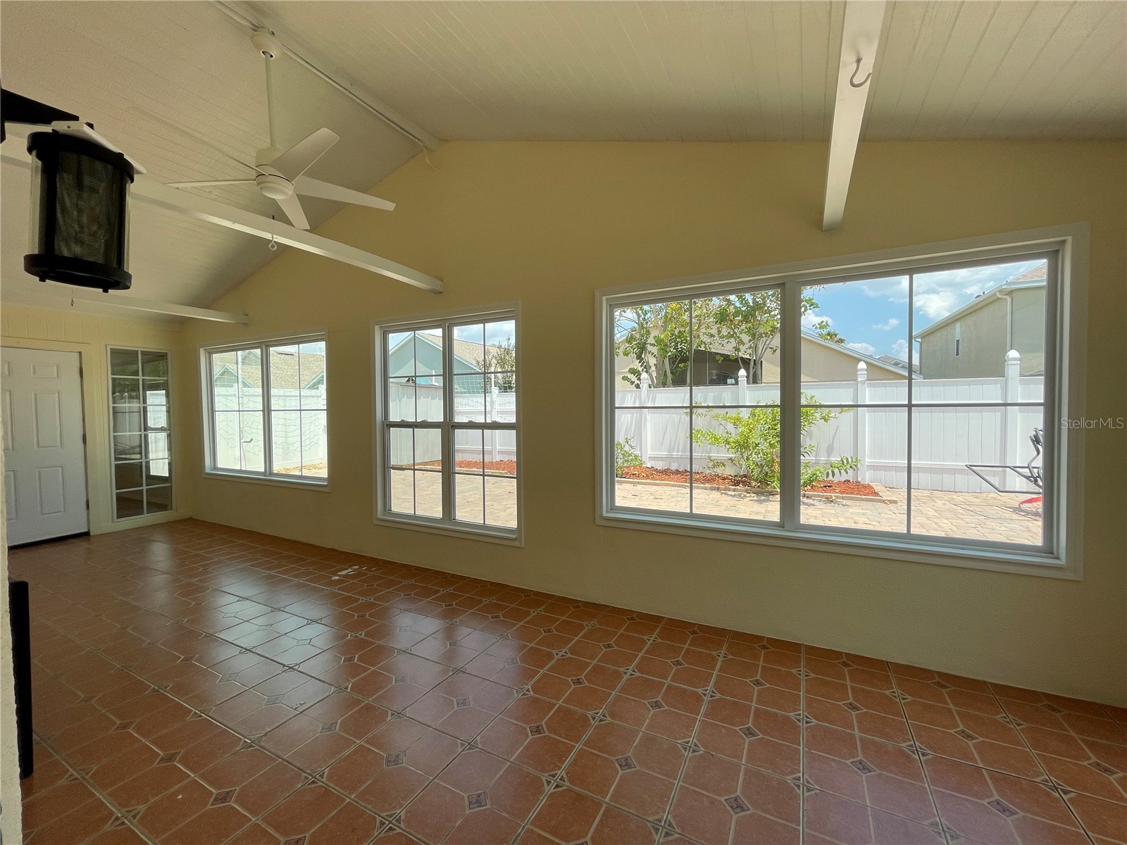 781 Seneca Meadows Road Winter Springs FL 32708 O6393459 image28