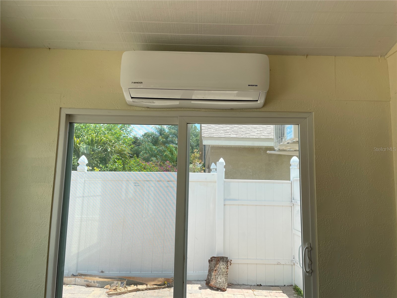 781 Seneca Meadows Road Winter Springs FL 32708 O6393459 image29