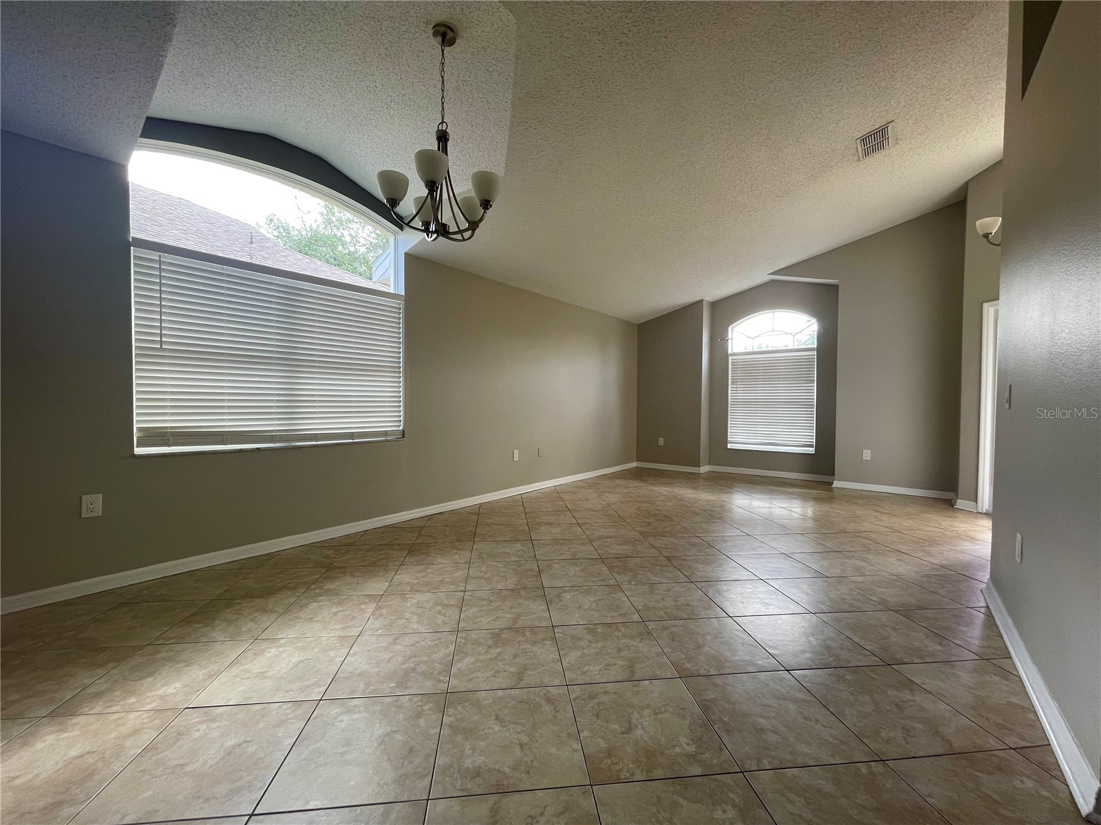 781 Seneca Meadows Road Winter Springs FL 32708 O6393459 image3