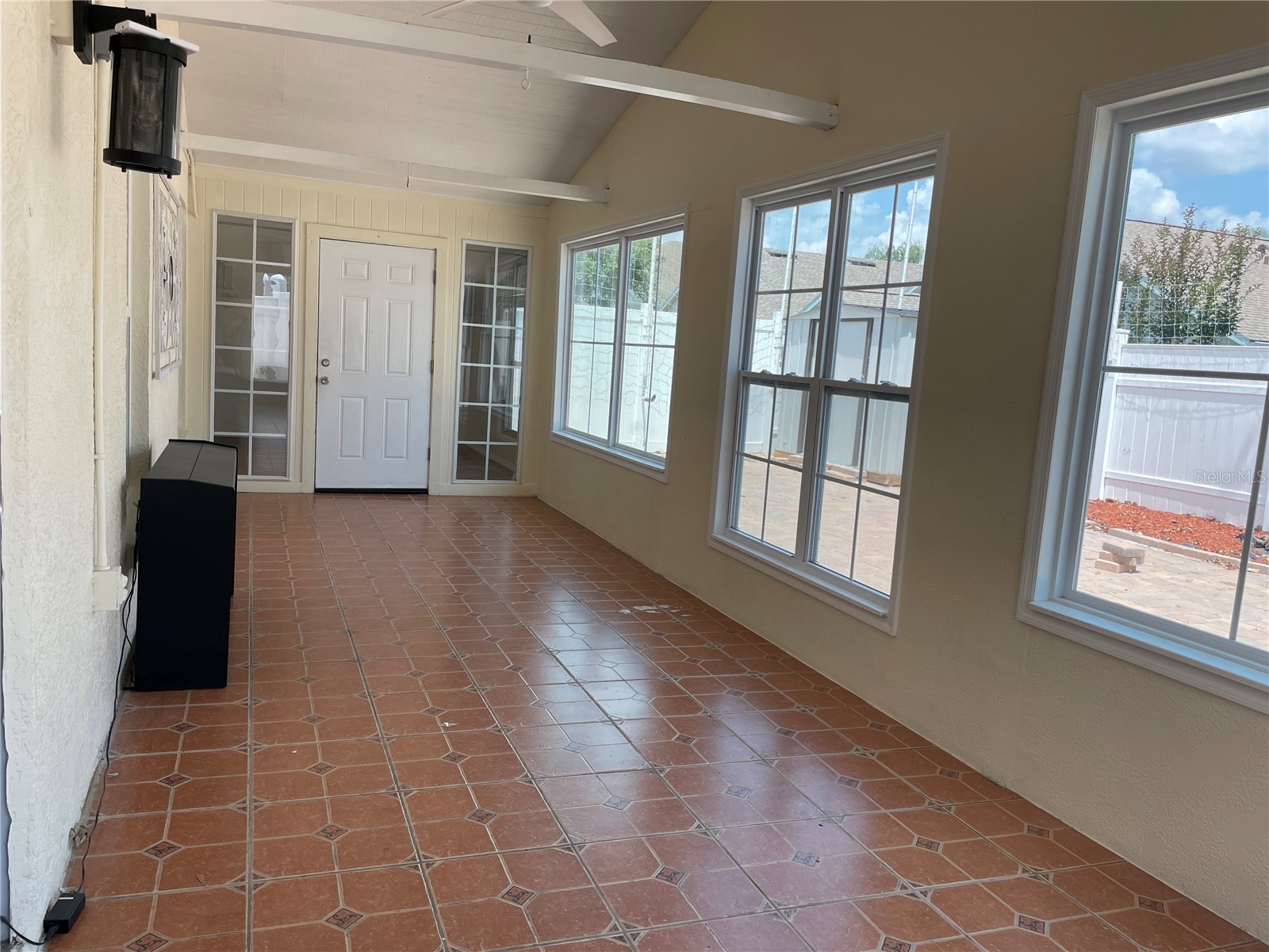 781 Seneca Meadows Road Winter Springs FL 32708 O6393459 image31