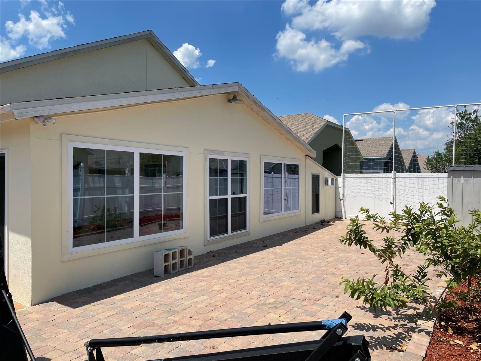 781 Seneca Meadows Road Winter Springs FL 32708 O6393459 image32