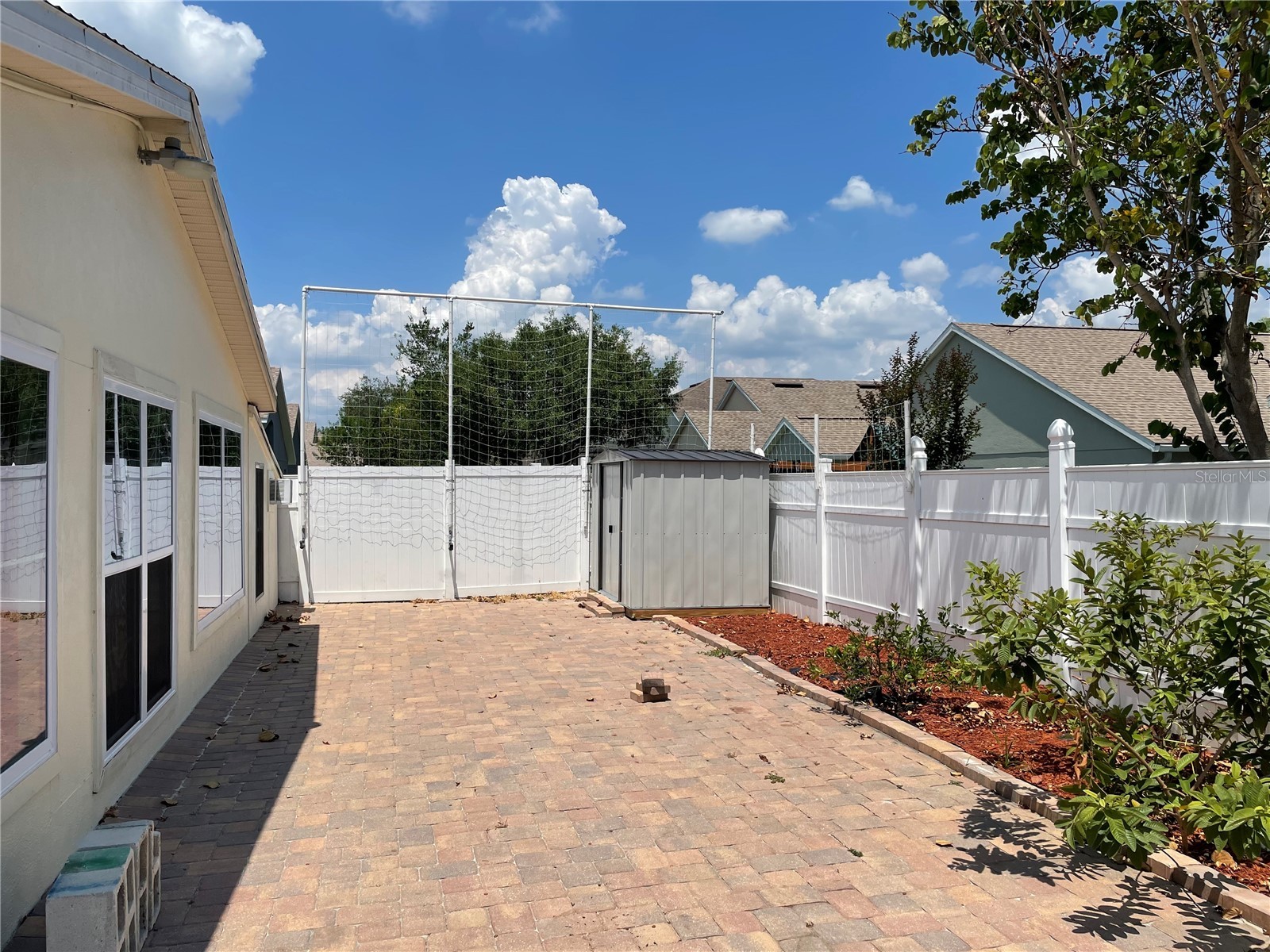 781 Seneca Meadows Road Winter Springs FL 32708 O6393459 image33