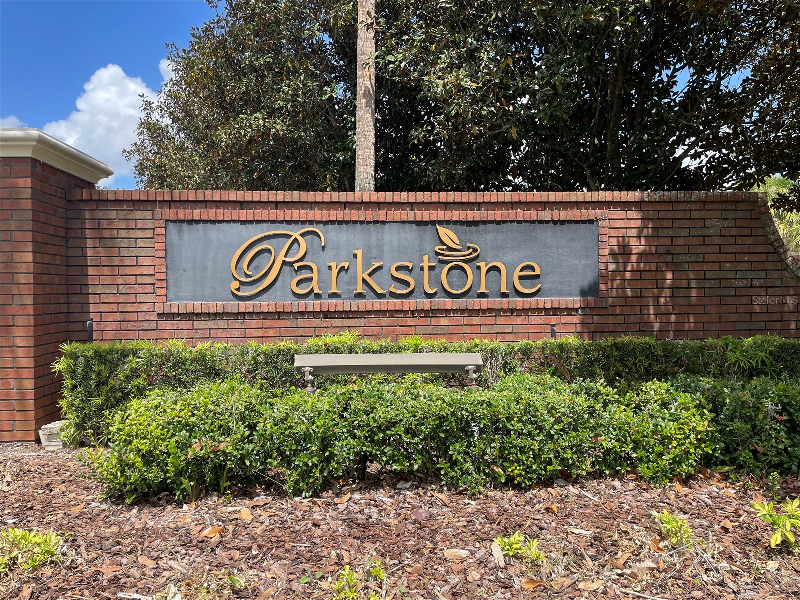 781 Seneca Meadows Road Winter Springs FL 32708 O6393459 image34