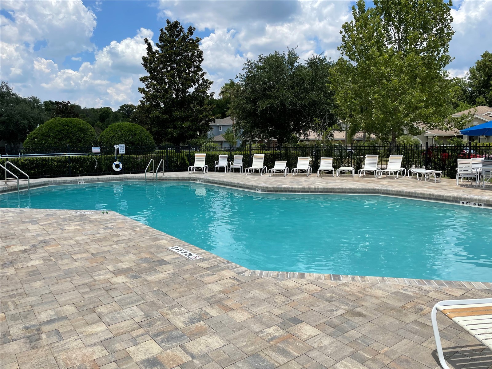 781 Seneca Meadows Road Winter Springs FL 32708 O6393459 image35