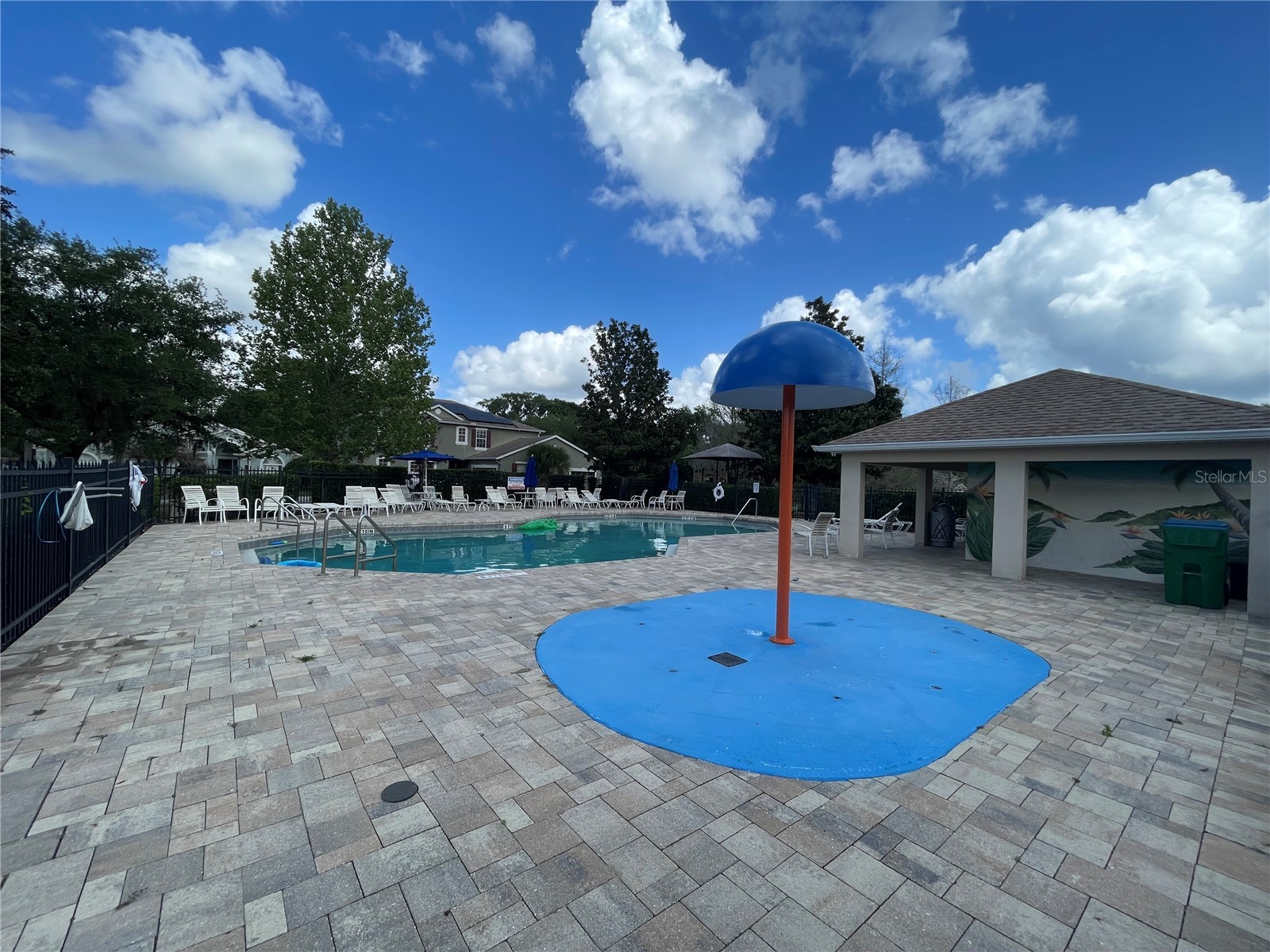 781 Seneca Meadows Road Winter Springs FL 32708 O6393459 image36