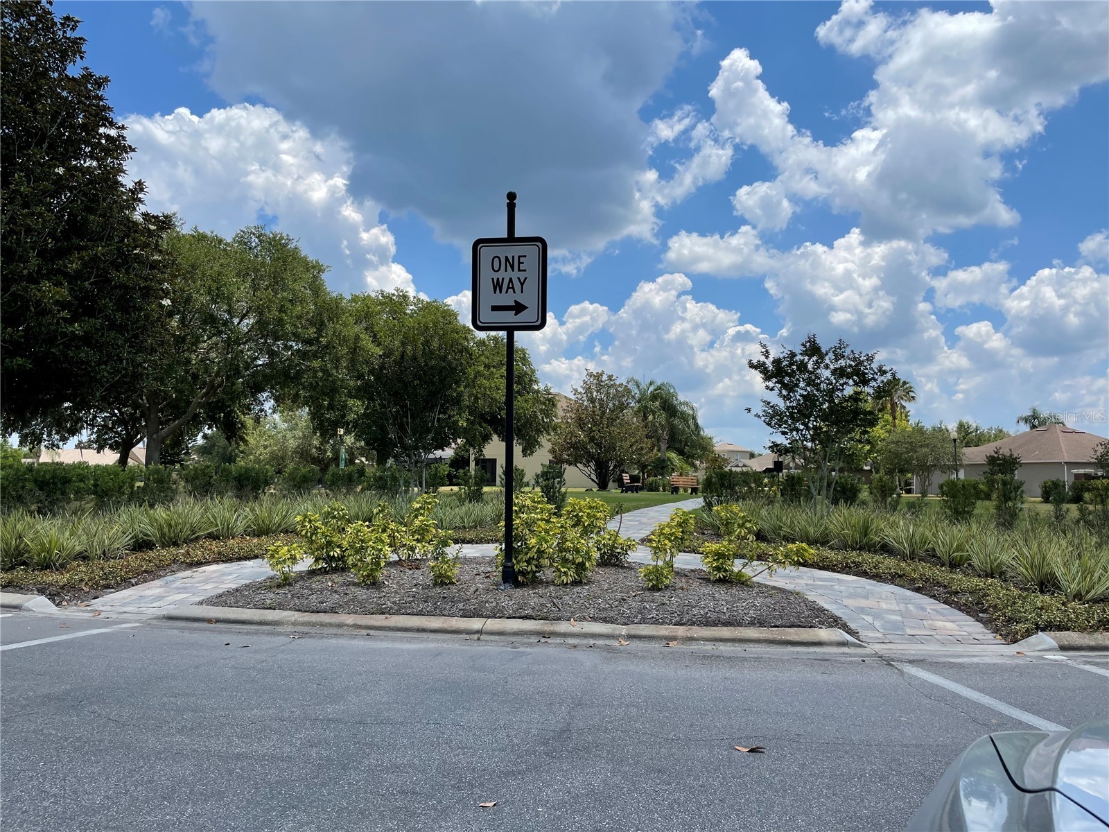 781 Seneca Meadows Road Winter Springs FL 32708 O6393459 image39