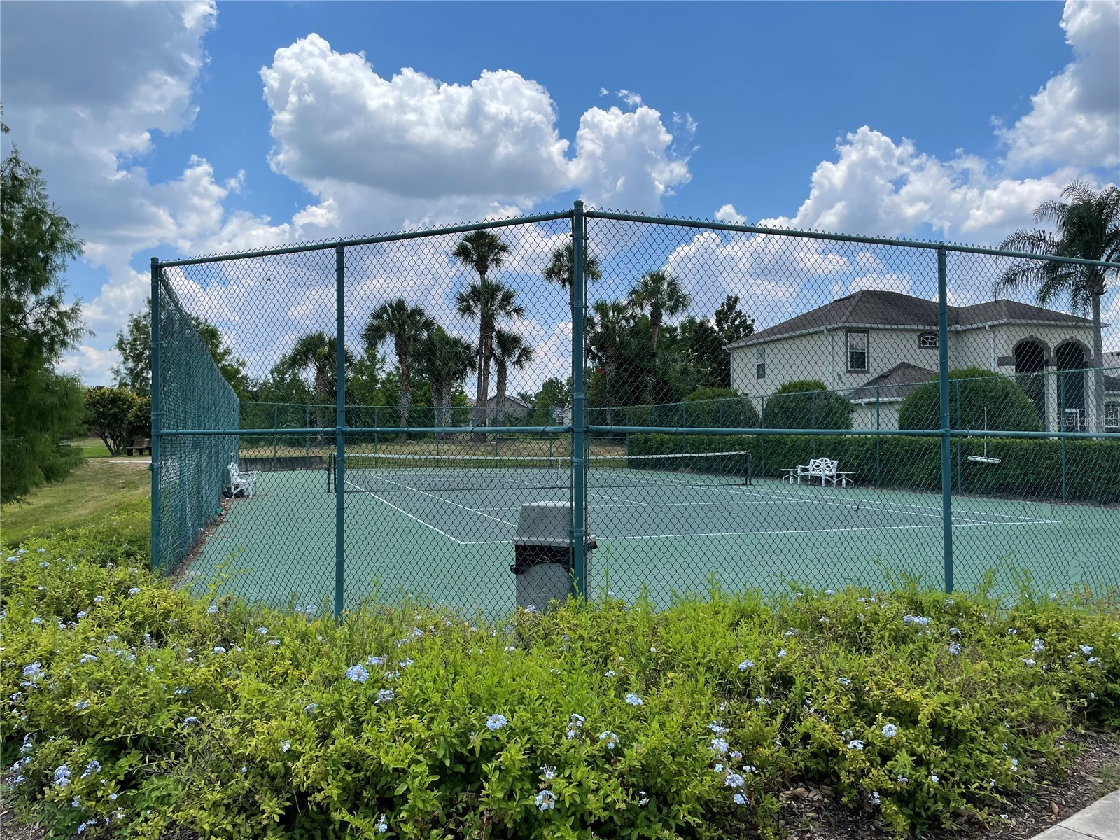 781 Seneca Meadows Road Winter Springs FL 32708 O6393459 image40