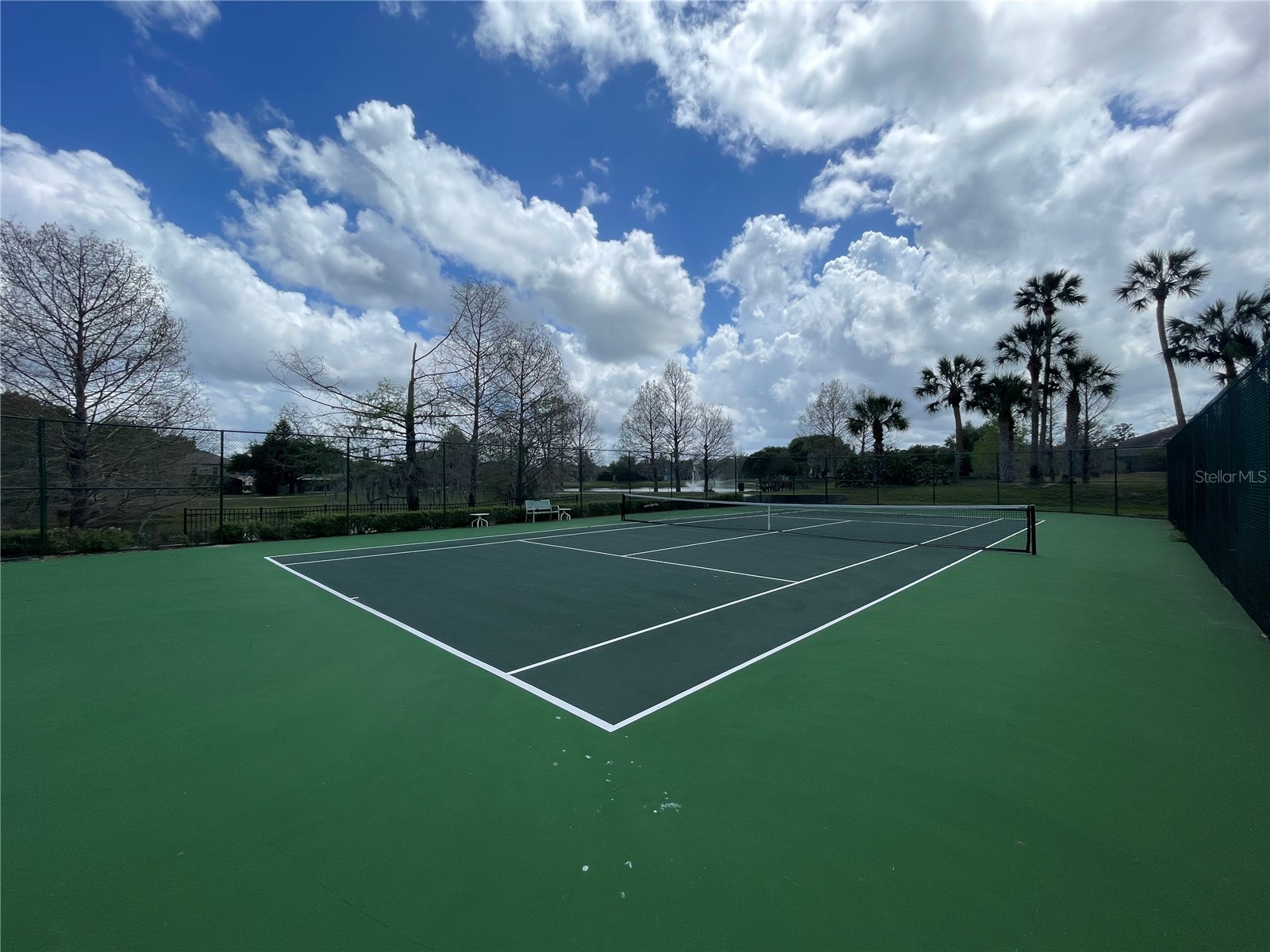 781 Seneca Meadows Road Winter Springs FL 32708 O6393459 image41