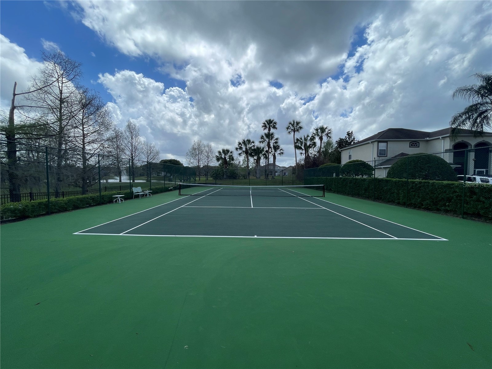 781 Seneca Meadows Road Winter Springs FL 32708 O6393459 image42