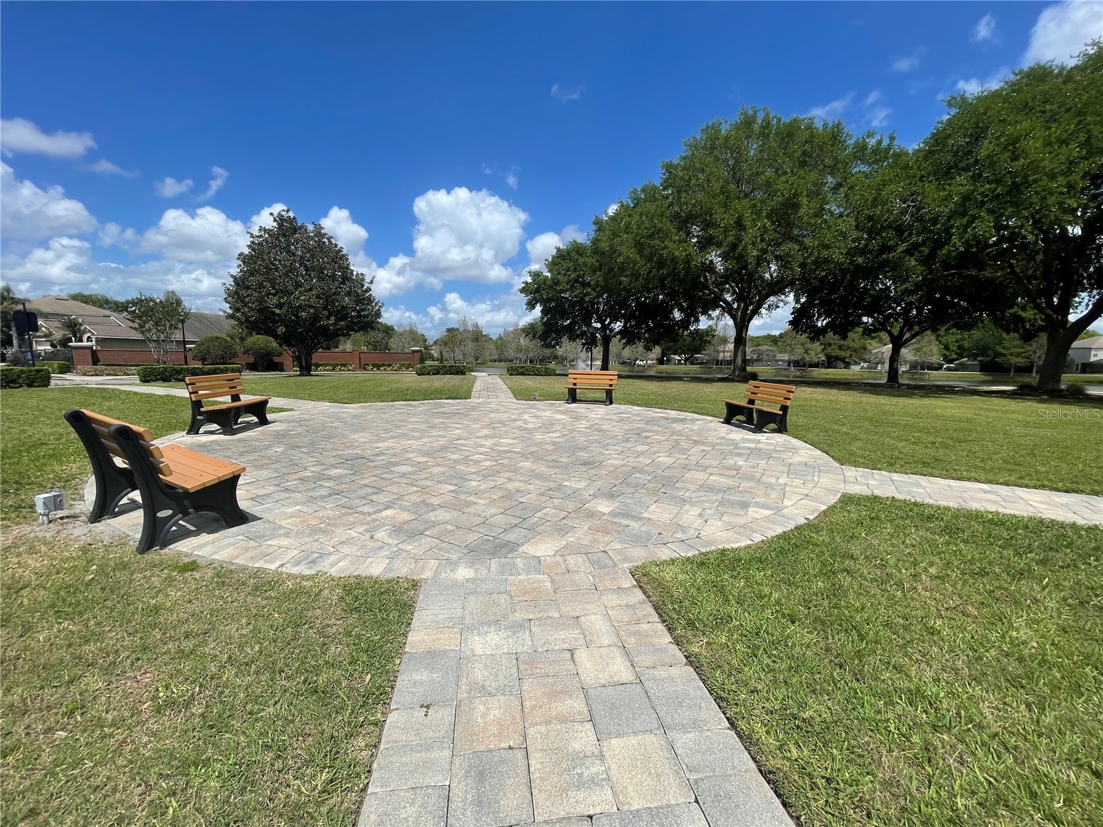 781 Seneca Meadows Road Winter Springs FL 32708 O6393459 image43