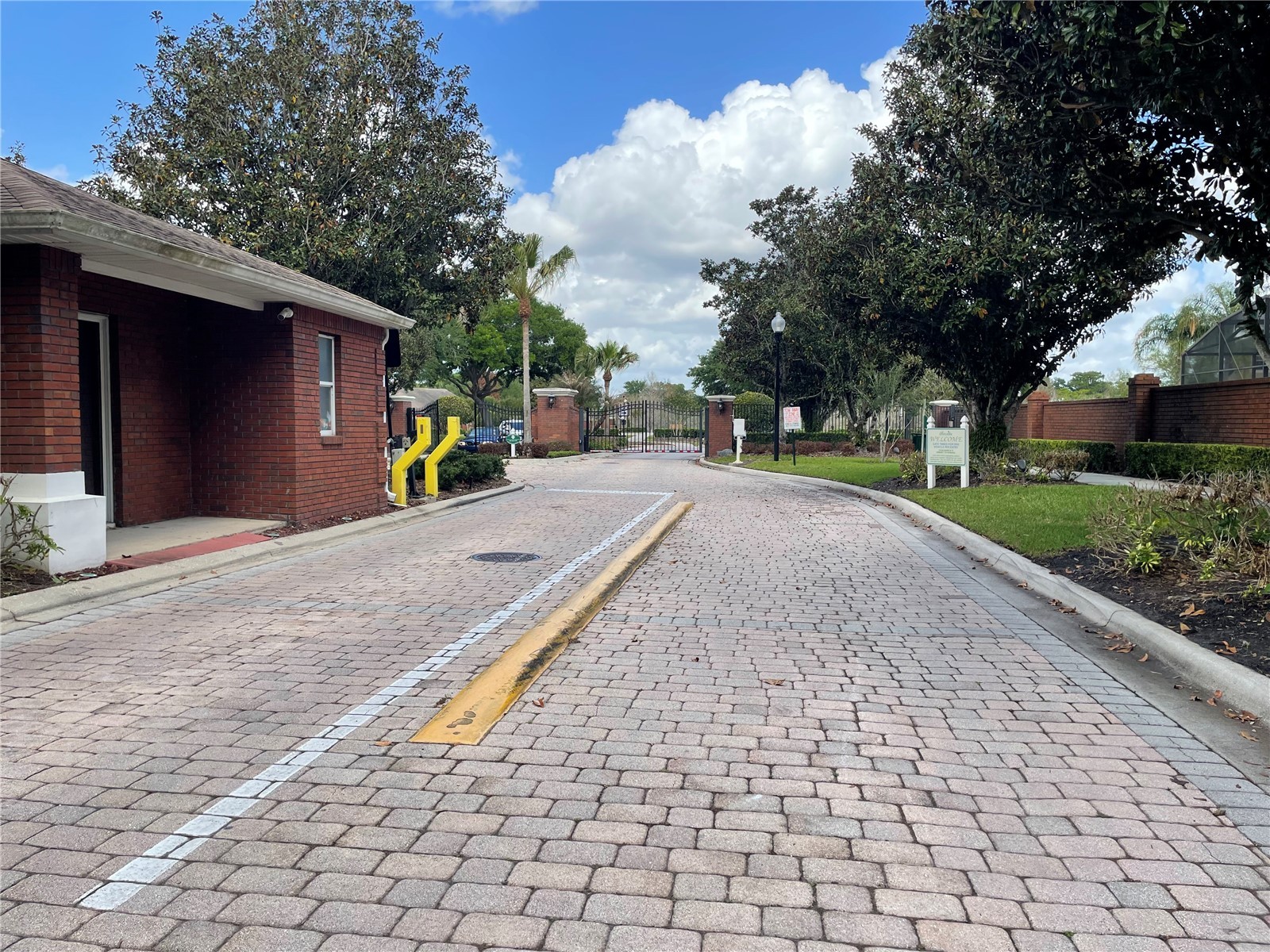 781 Seneca Meadows Road Winter Springs FL 32708 O6393459 image44