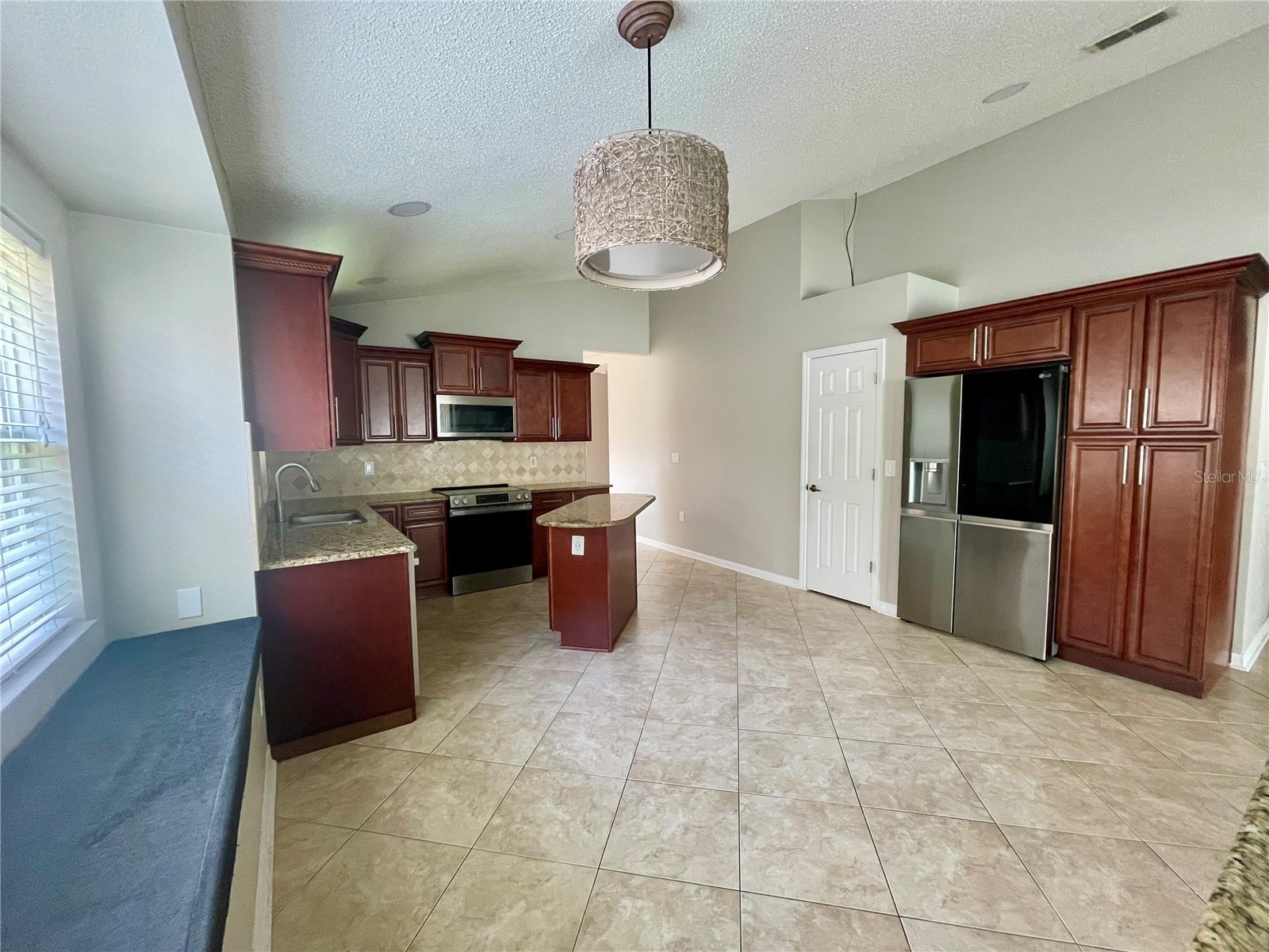 781 Seneca Meadows Road Winter Springs FL 32708 O6393459 image5