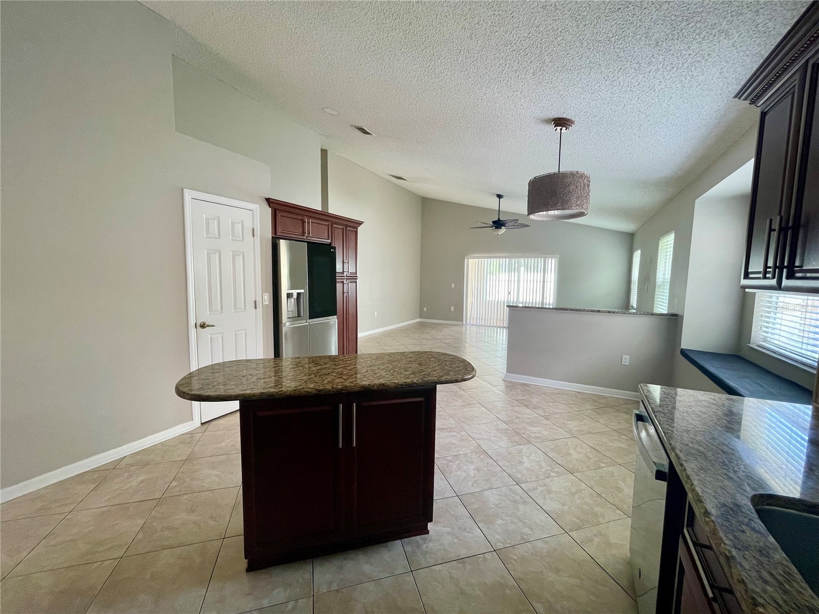 781 Seneca Meadows Road Winter Springs FL 32708 O6393459 image6