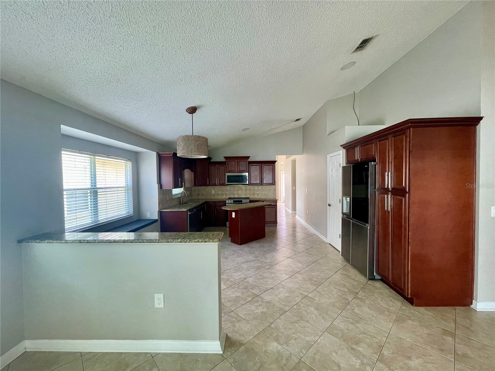 781 Seneca Meadows Road Winter Springs FL 32708 O6393459 image7