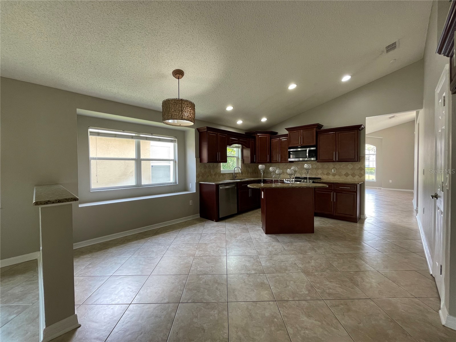 781 Seneca Meadows Road Winter Springs FL 32708 O6393459 image8