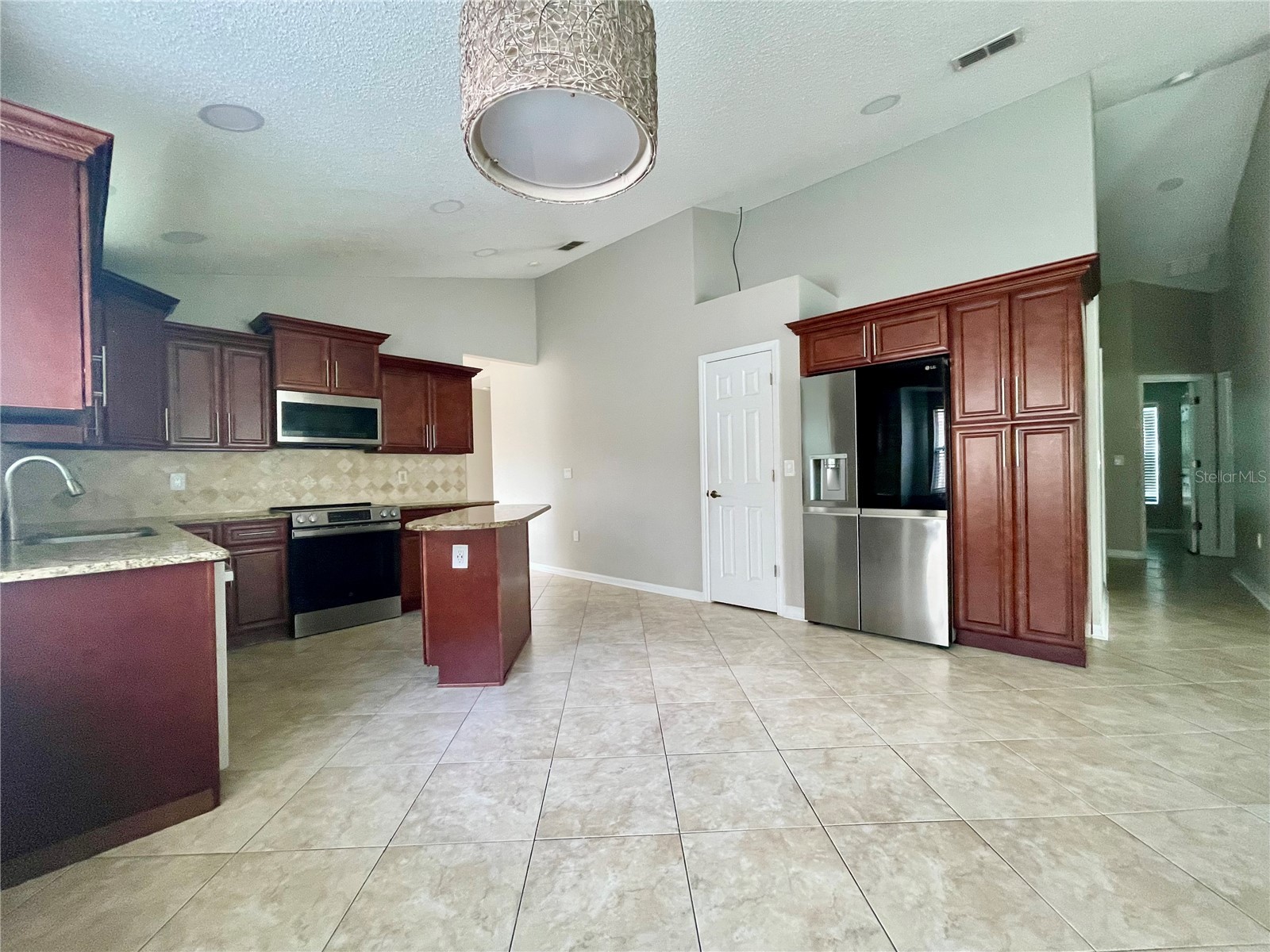 781 Seneca Meadows Road Winter Springs FL 32708 O6393459 image9