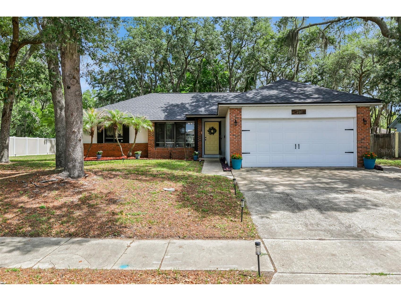 781 Silhouette Court Longwood FL 32750 O6411597 image1