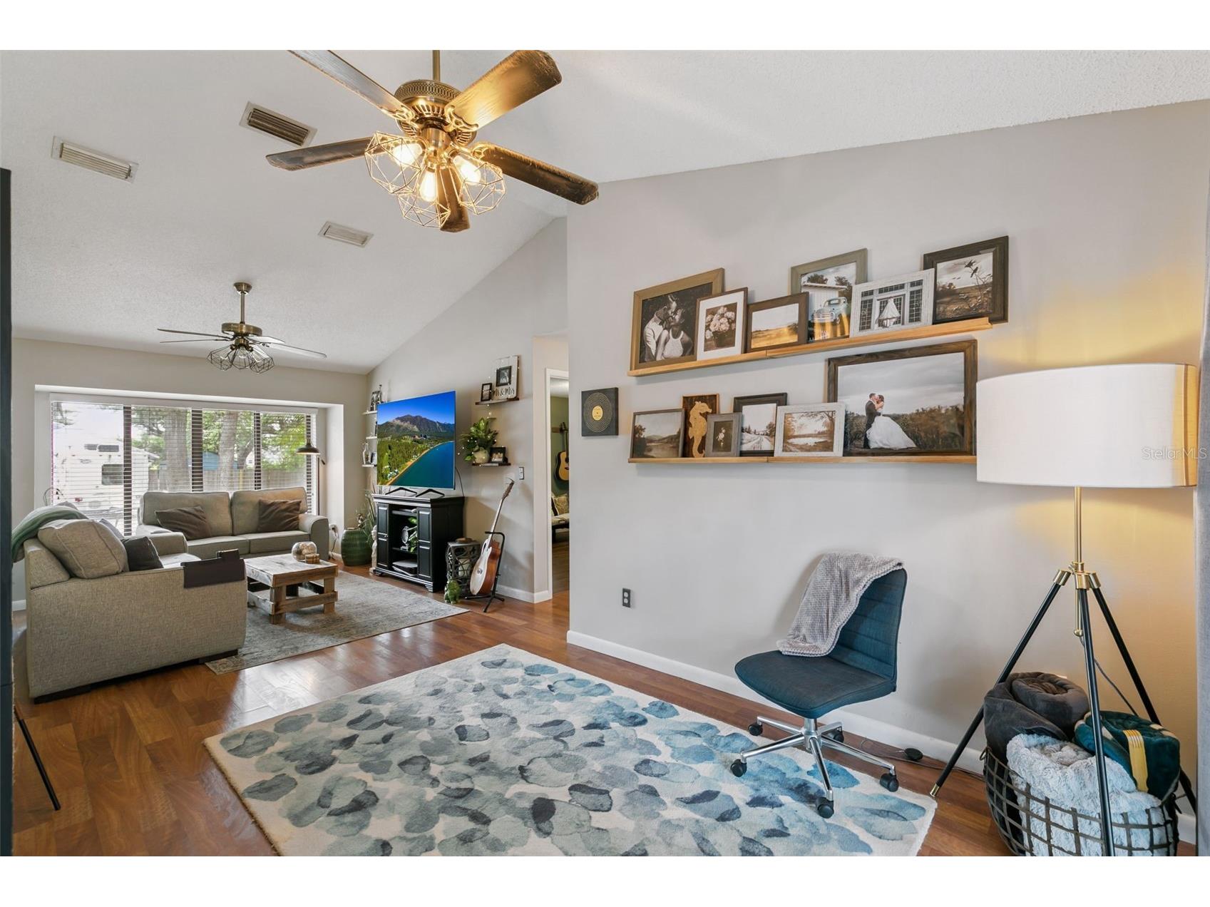 781 Silhouette Court Longwood FL 32750 O6411597 image10