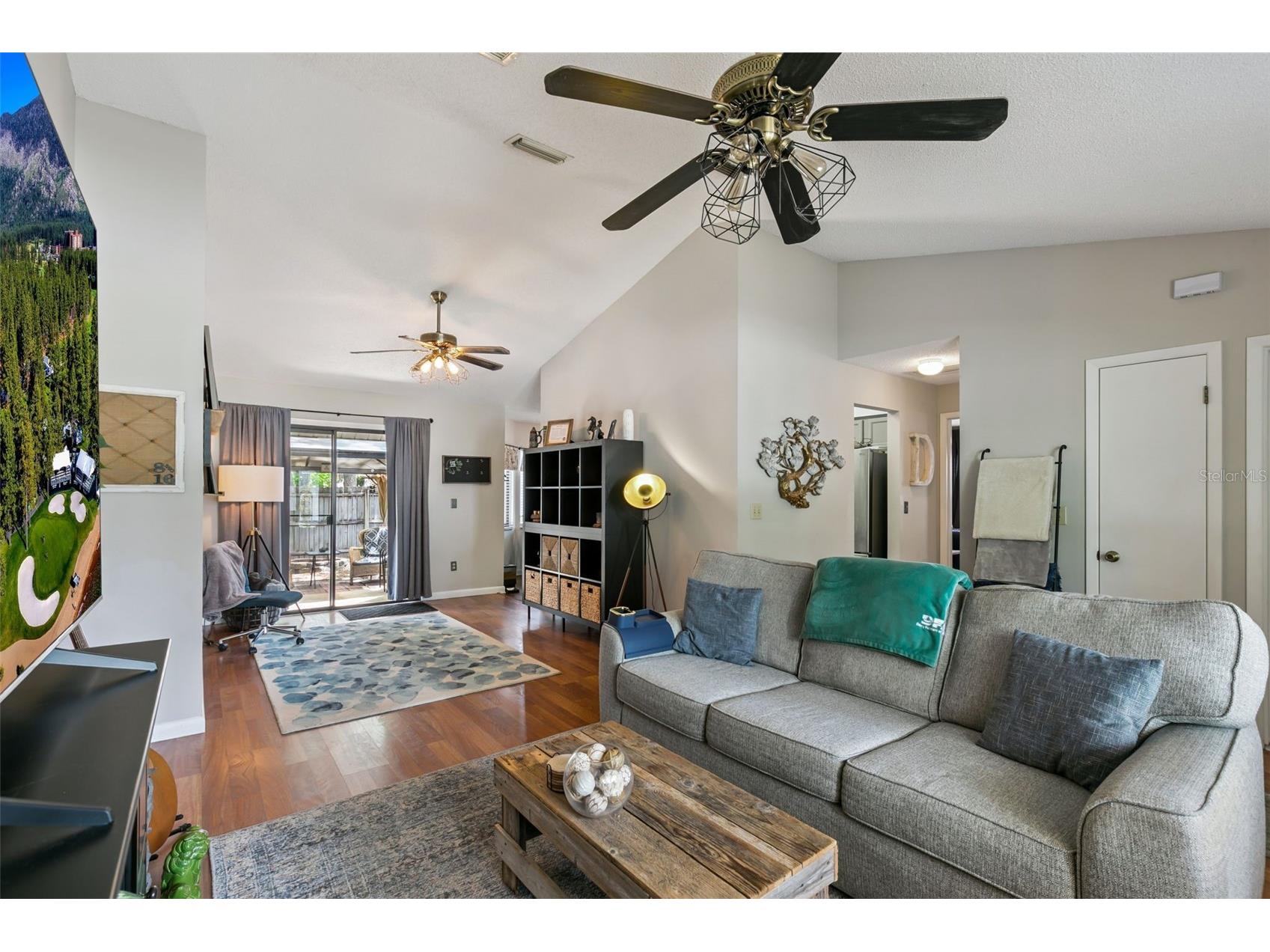 781 Silhouette Court Longwood FL 32750 O6411597 image11