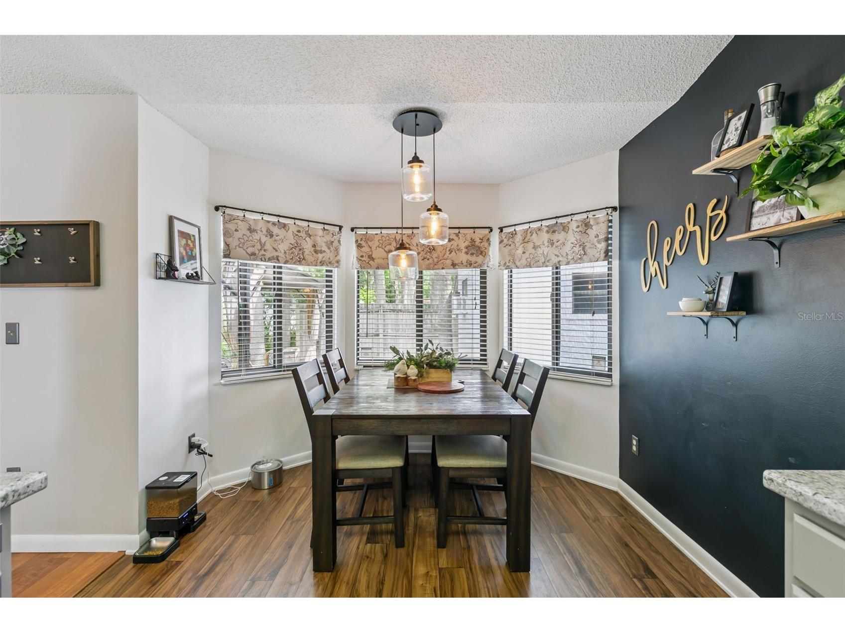 781 Silhouette Court Longwood FL 32750 O6411597 image12