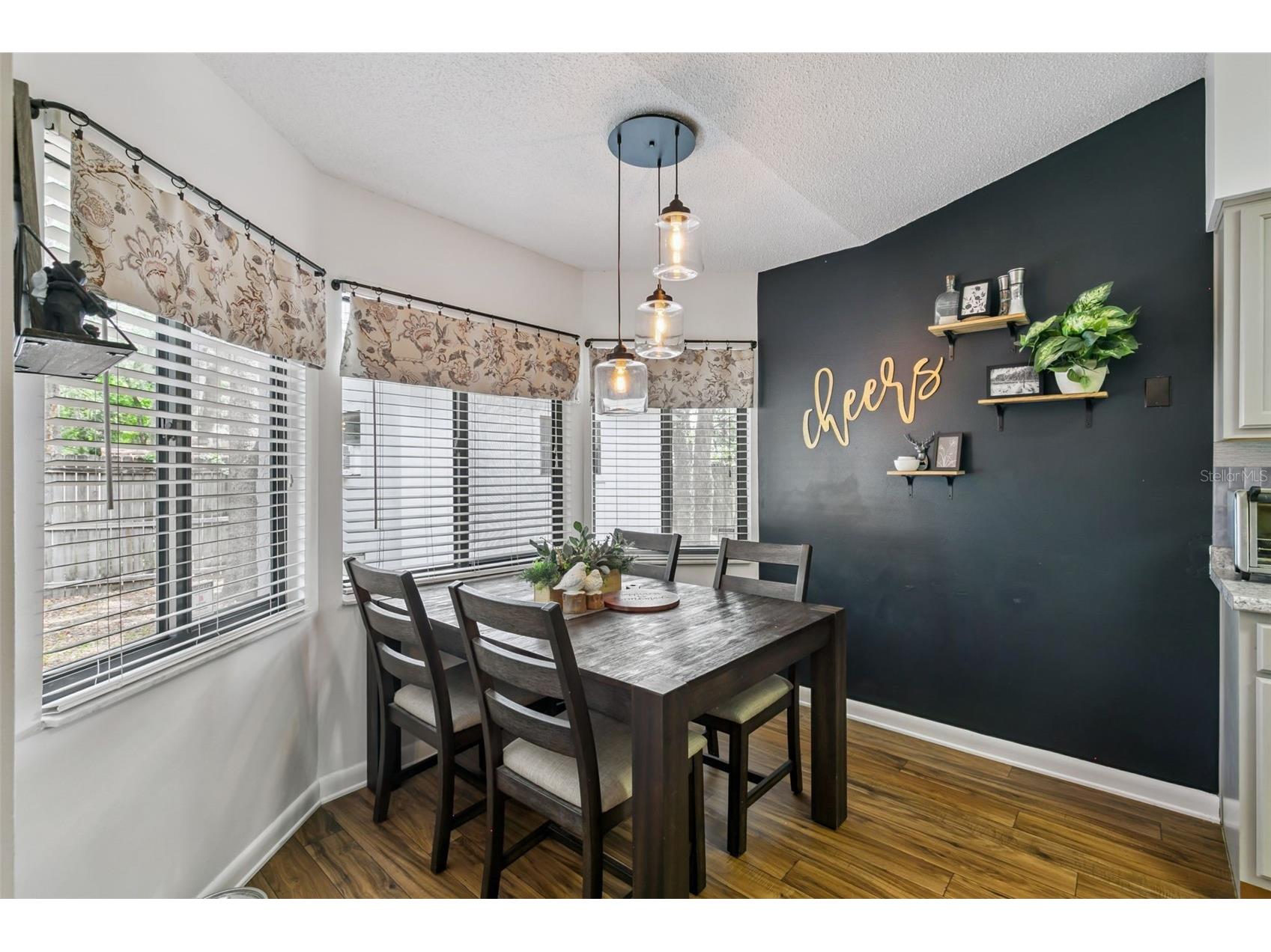 781 Silhouette Court Longwood FL 32750 O6411597 image13