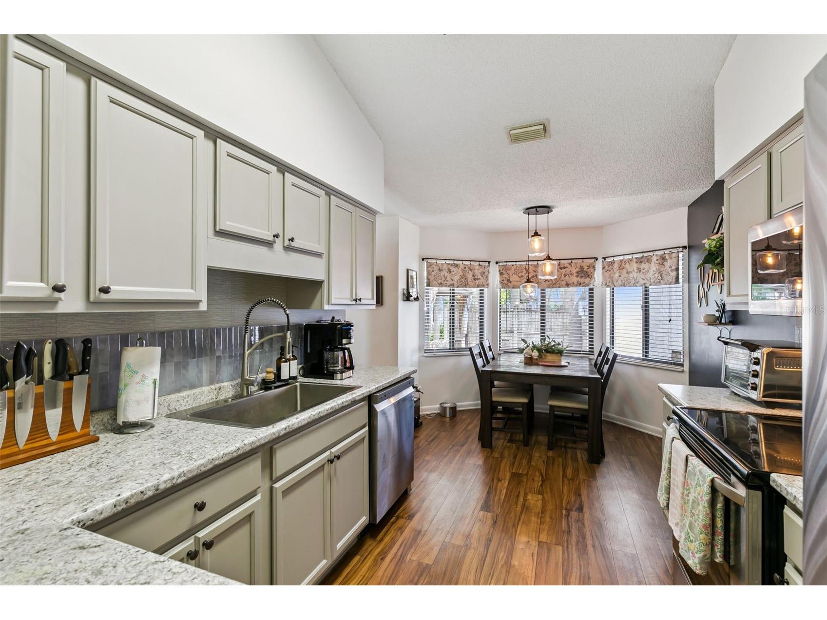 781 Silhouette Court Longwood FL 32750 O6411597 image14
