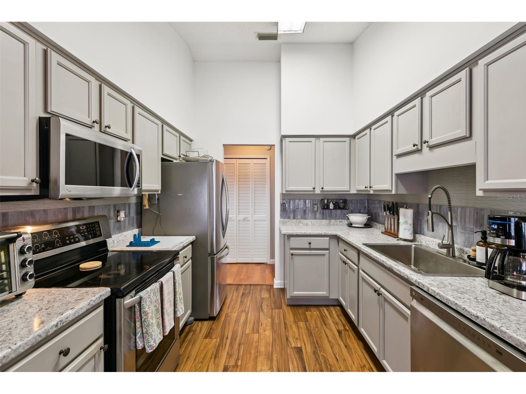 781 Silhouette Court Longwood FL 32750 O6411597 image15