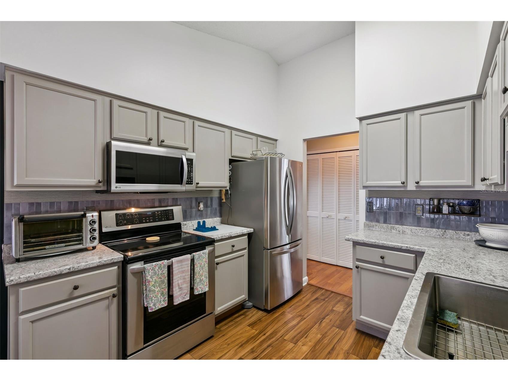781 Silhouette Court Longwood FL 32750 O6411597 image16