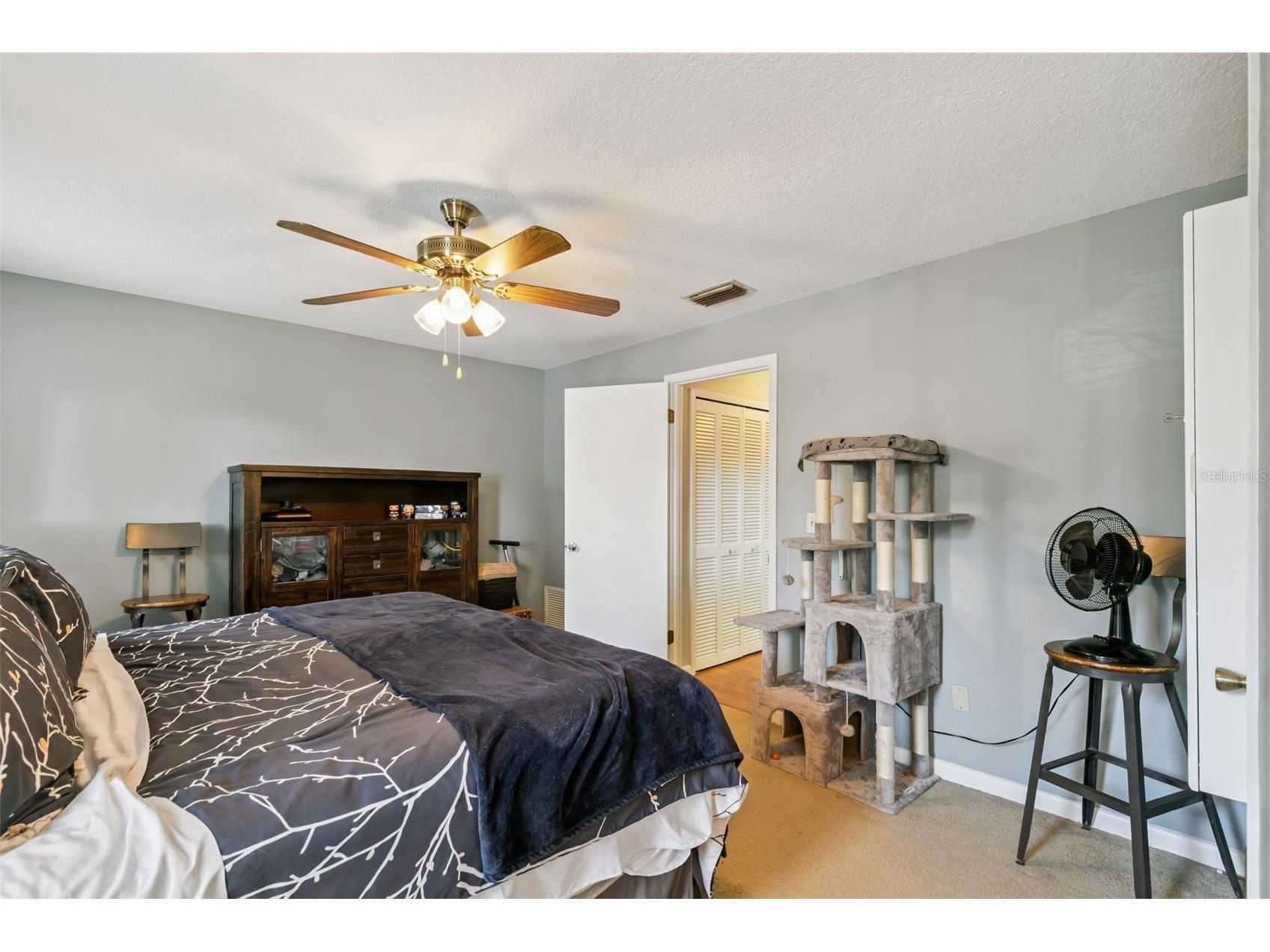 781 Silhouette Court Longwood FL 32750 O6411597 image17