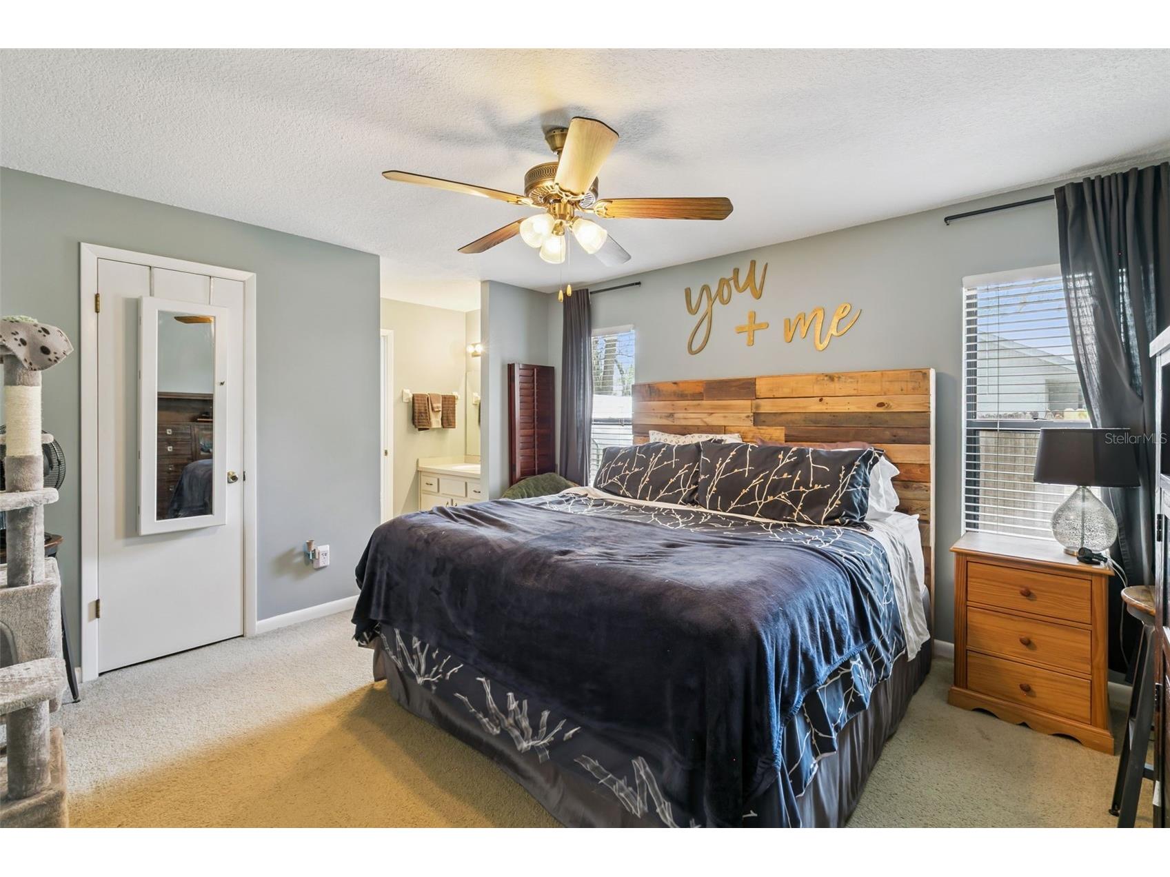 781 Silhouette Court Longwood FL 32750 O6411597 image18