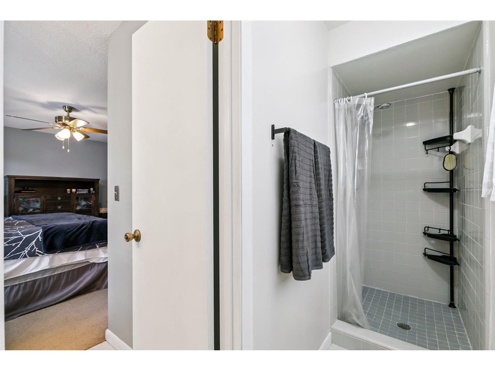 781 Silhouette Court Longwood FL 32750 O6411597 image19