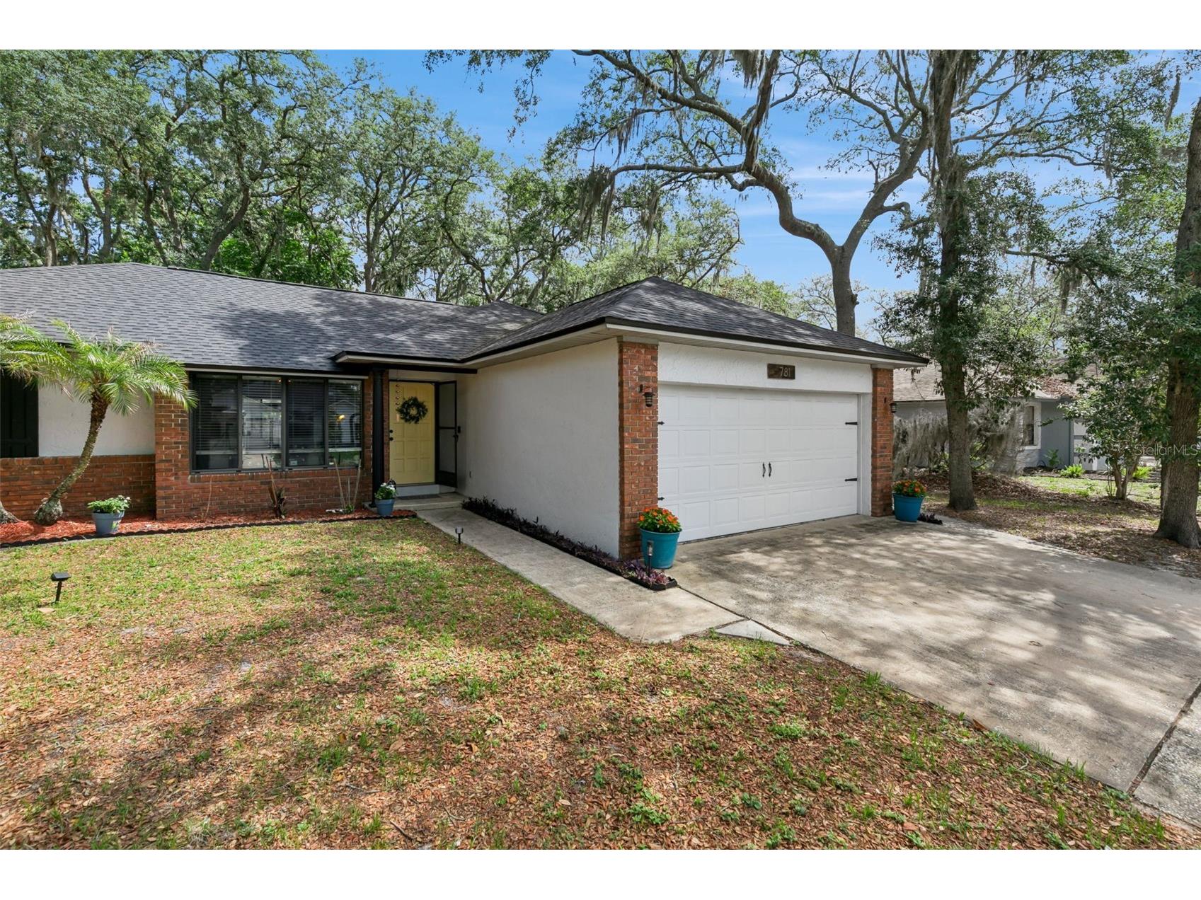 781 Silhouette Court Longwood FL 32750 O6411597 image2