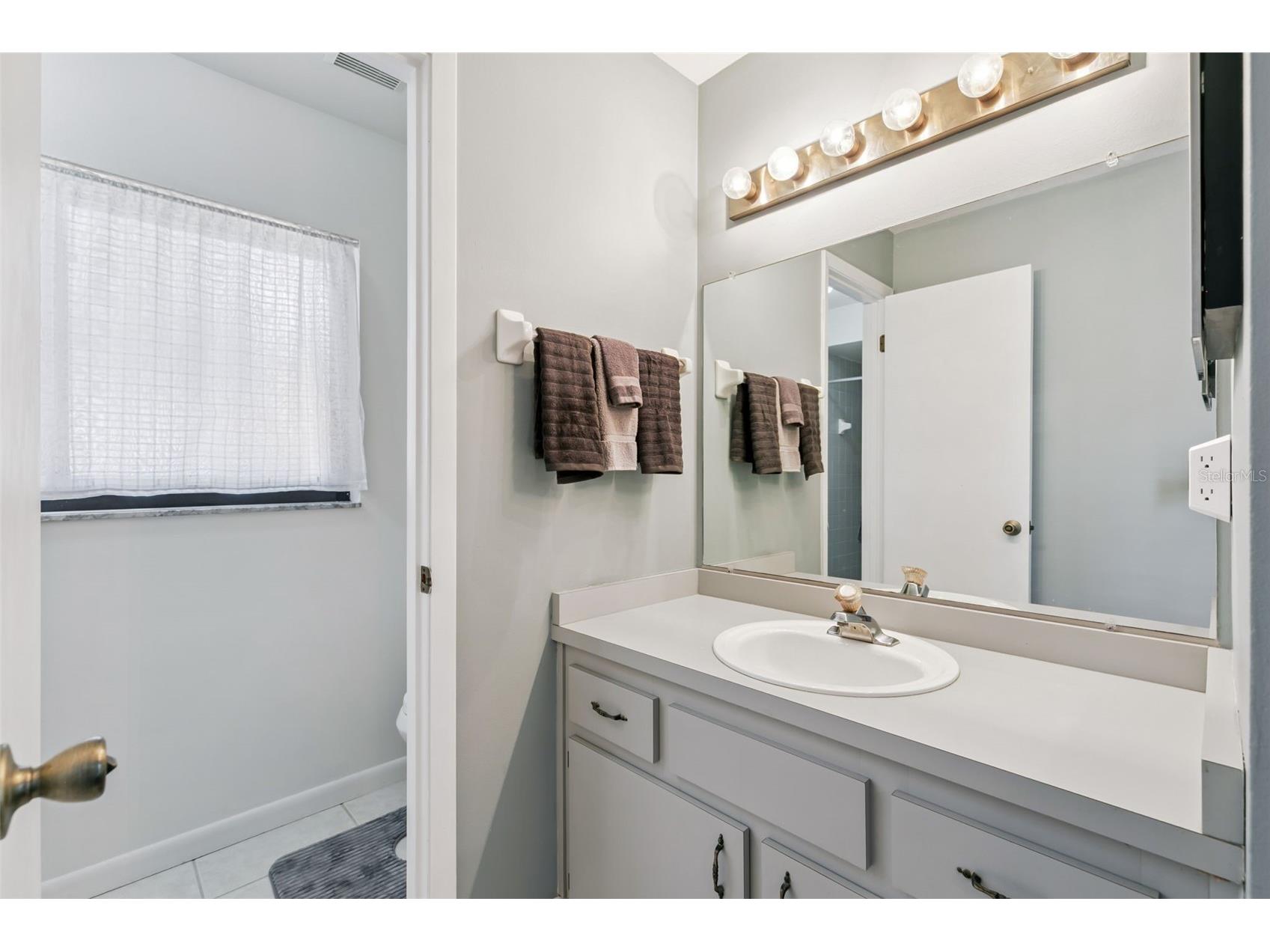 781 Silhouette Court Longwood FL 32750 O6411597 image20