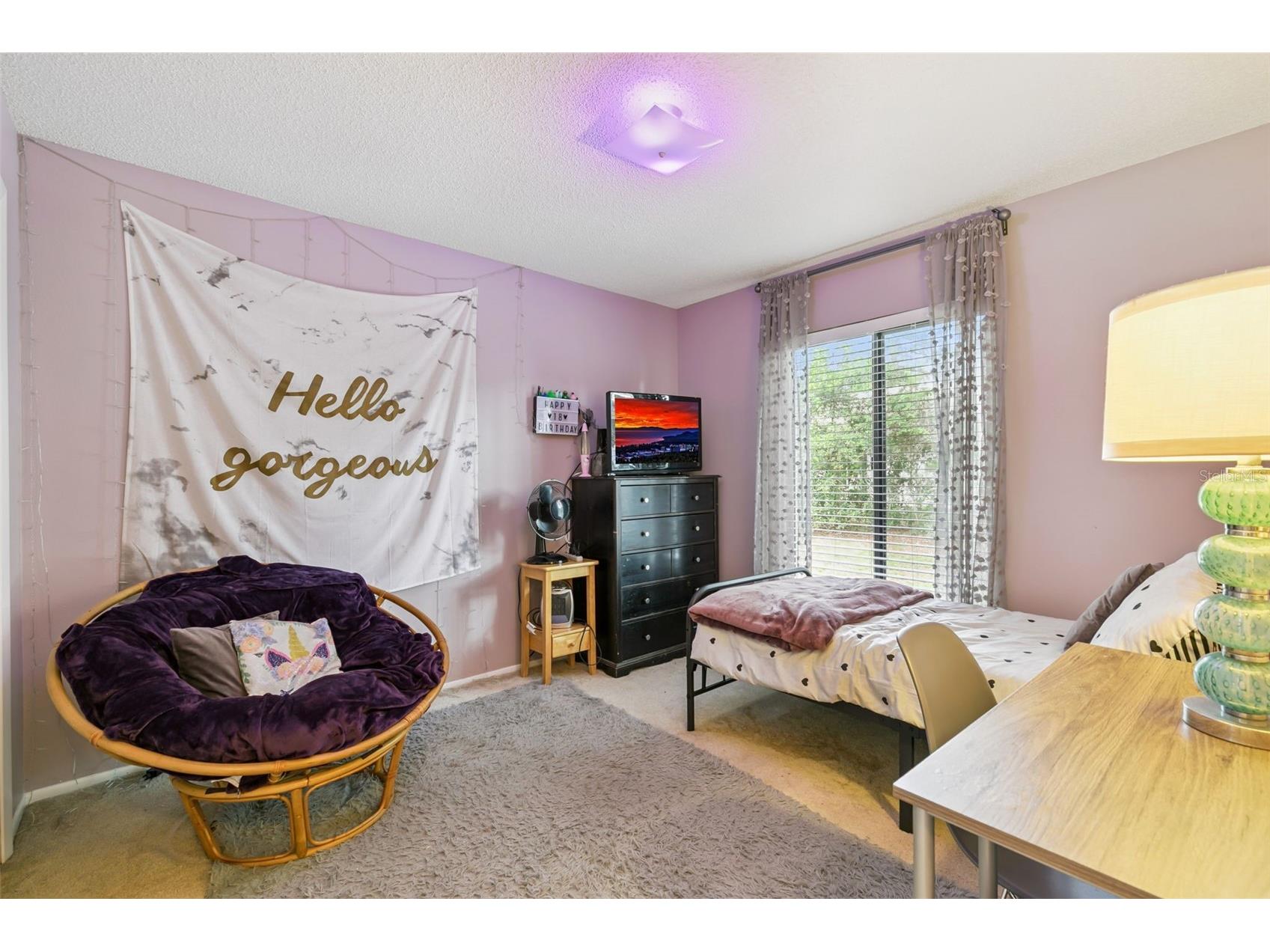 781 Silhouette Court Longwood FL 32750 O6411597 image21