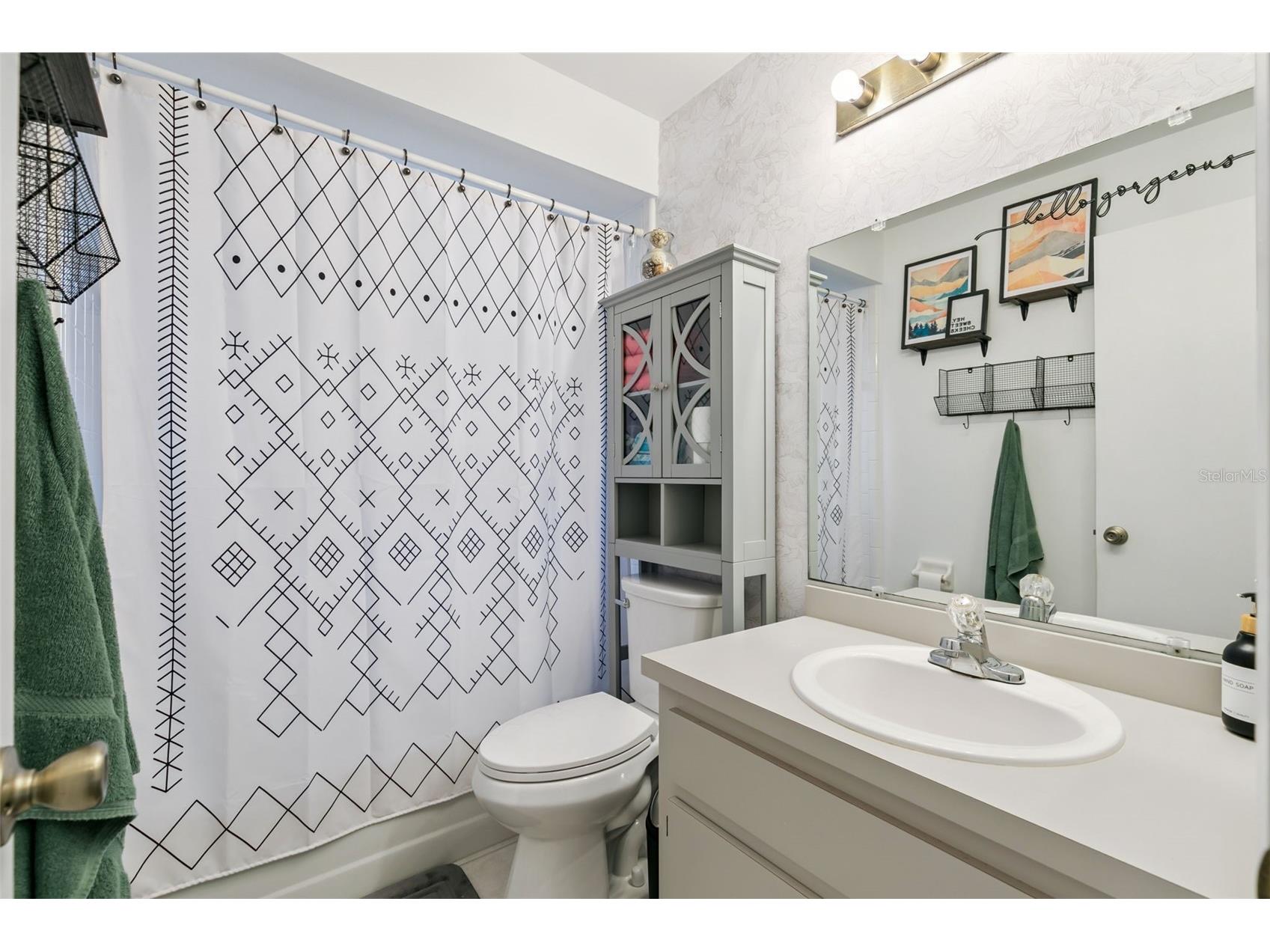 781 Silhouette Court Longwood FL 32750 O6411597 image22