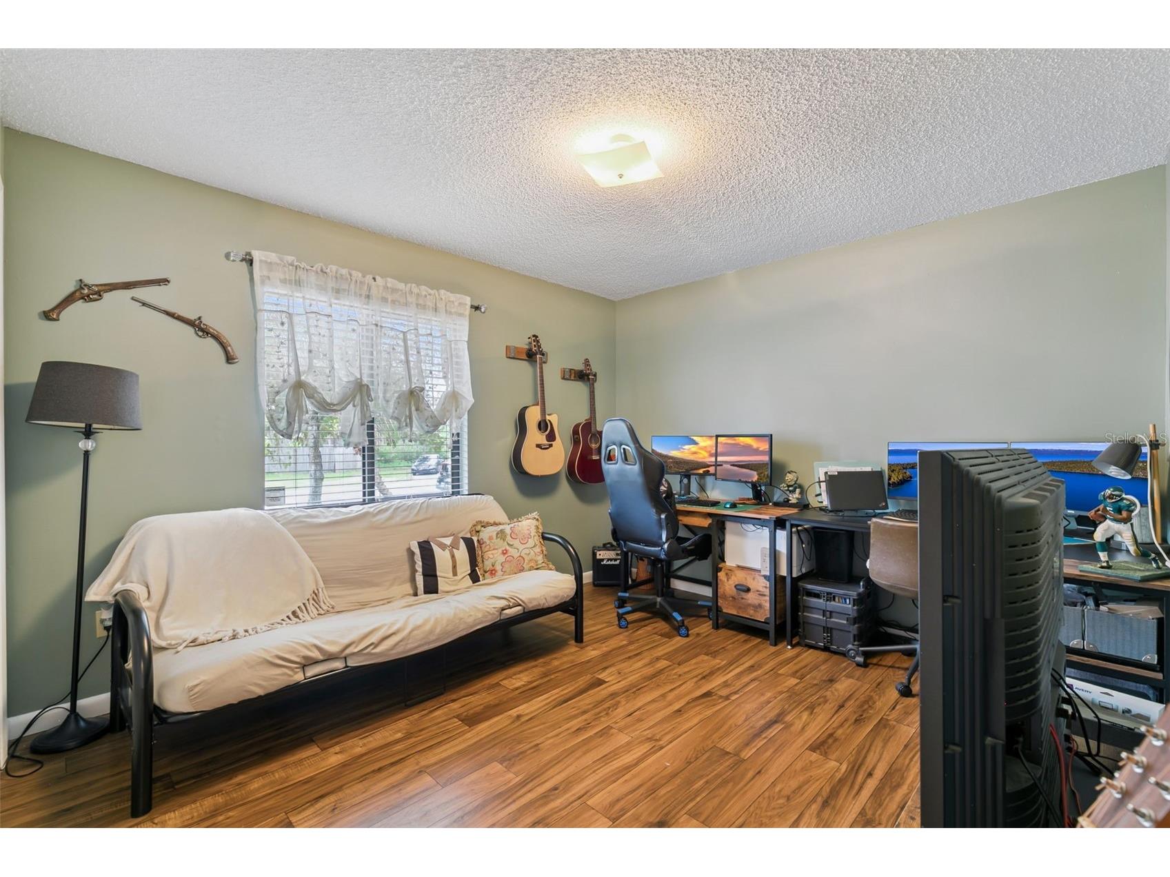 781 Silhouette Court Longwood FL 32750 O6411597 image23