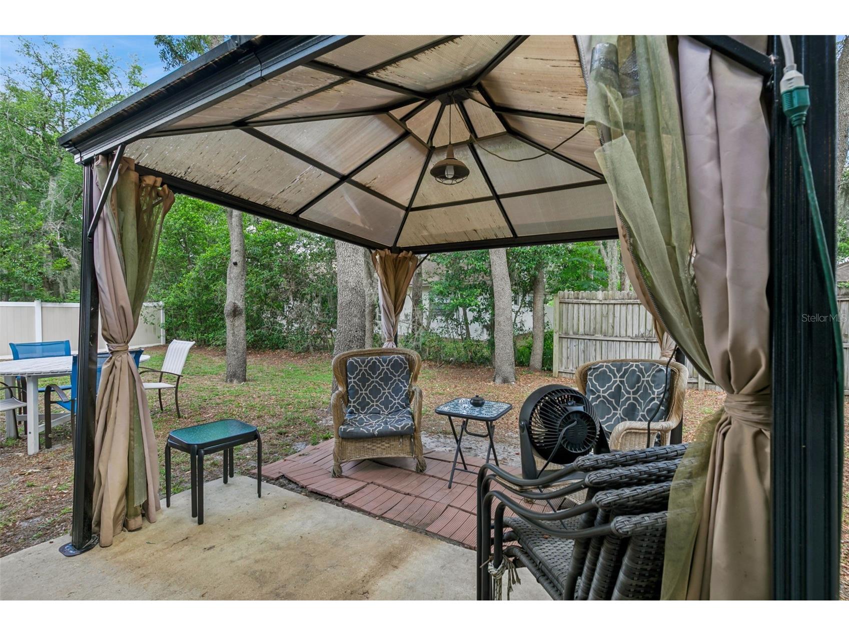 781 Silhouette Court Longwood FL 32750 O6411597 image24
