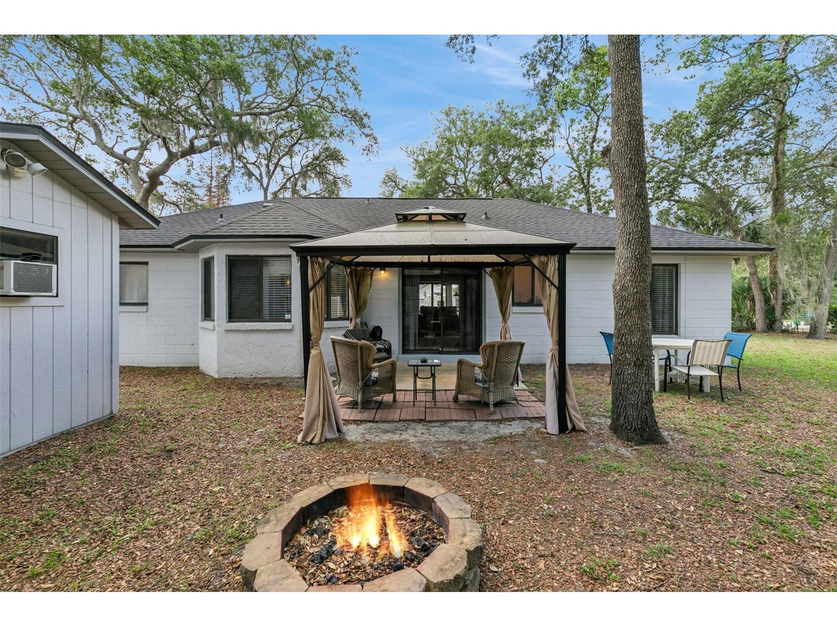 781 Silhouette Court Longwood FL 32750 O6411597 image25