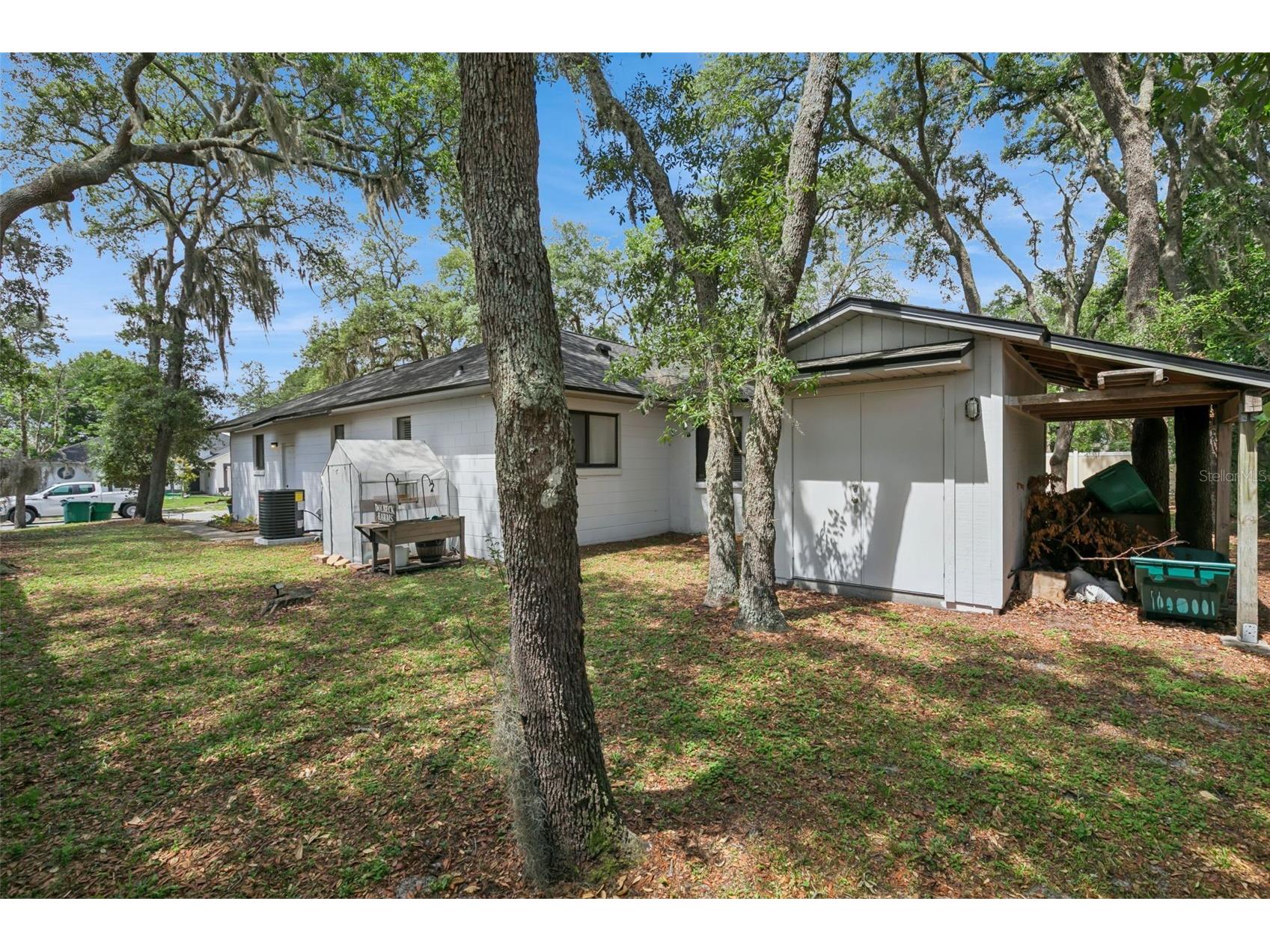 781 Silhouette Court Longwood FL 32750 O6411597 image26