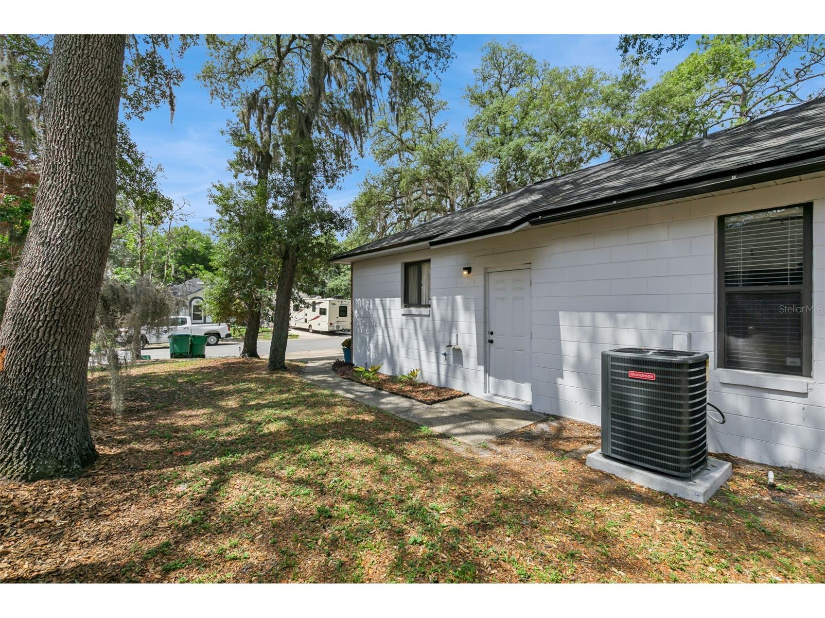 781 Silhouette Court Longwood FL 32750 O6411597 image27