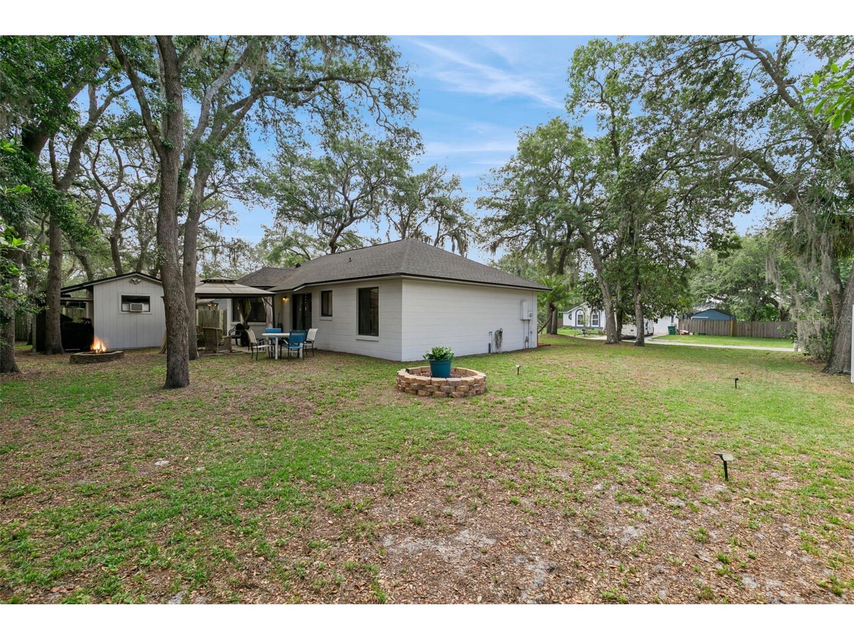 781 Silhouette Court Longwood FL 32750 O6411597 image28