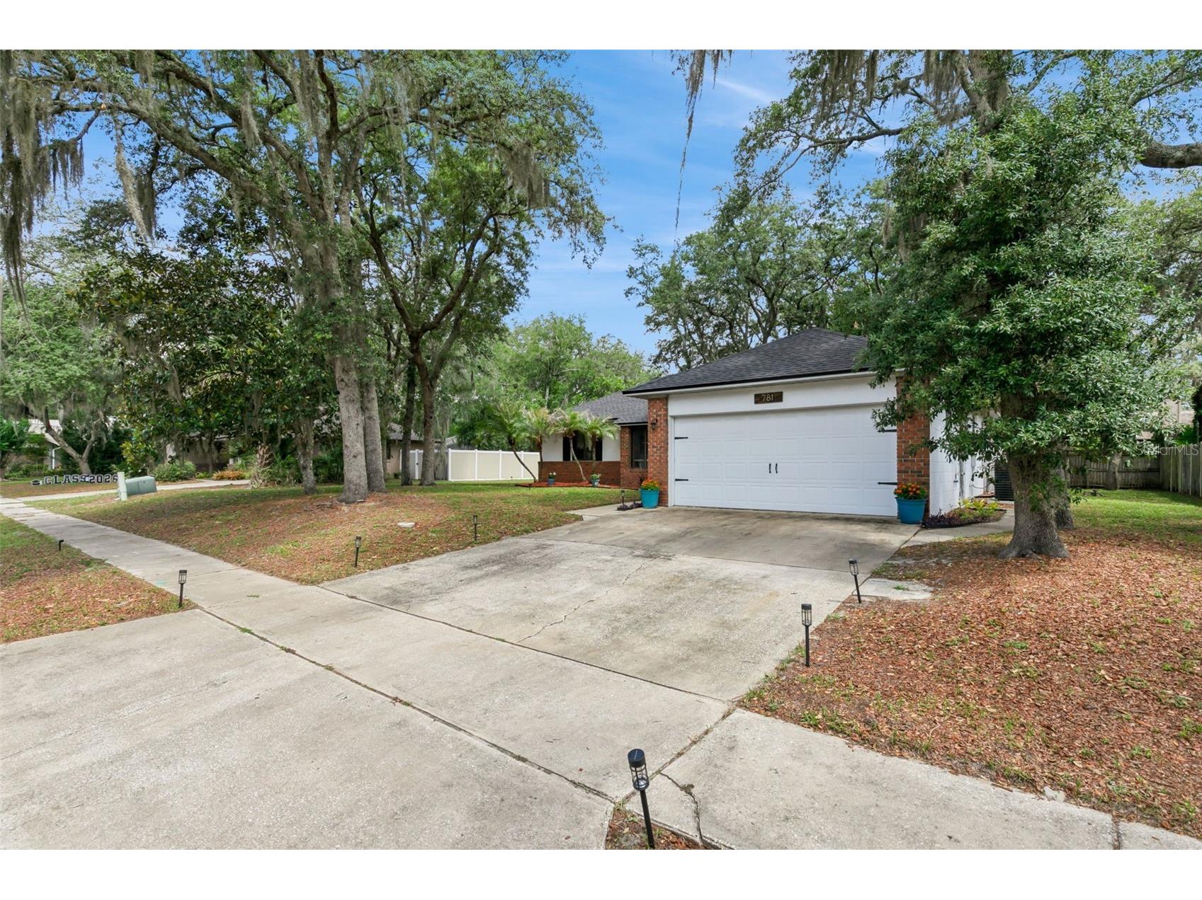 781 Silhouette Court Longwood FL 32750 O6411597 image3