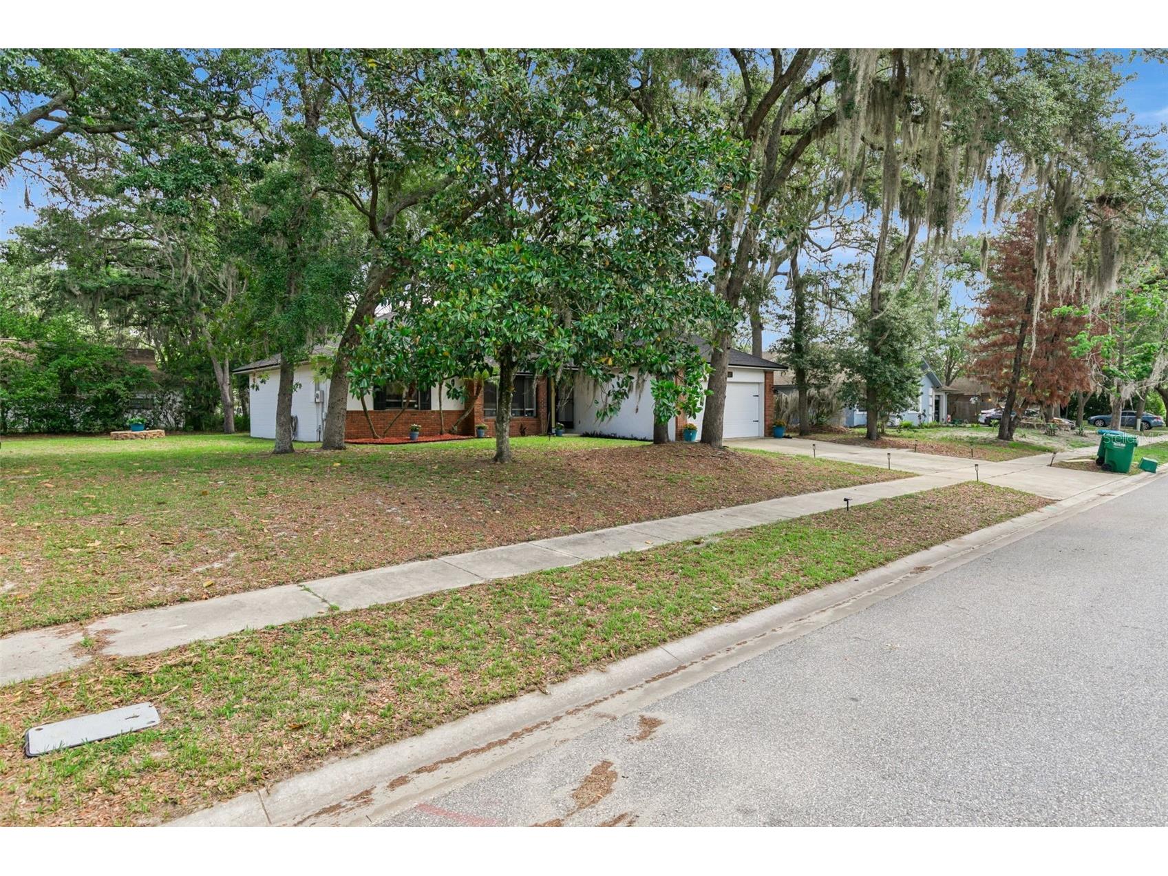 781 Silhouette Court Longwood FL 32750 O6411597 image4