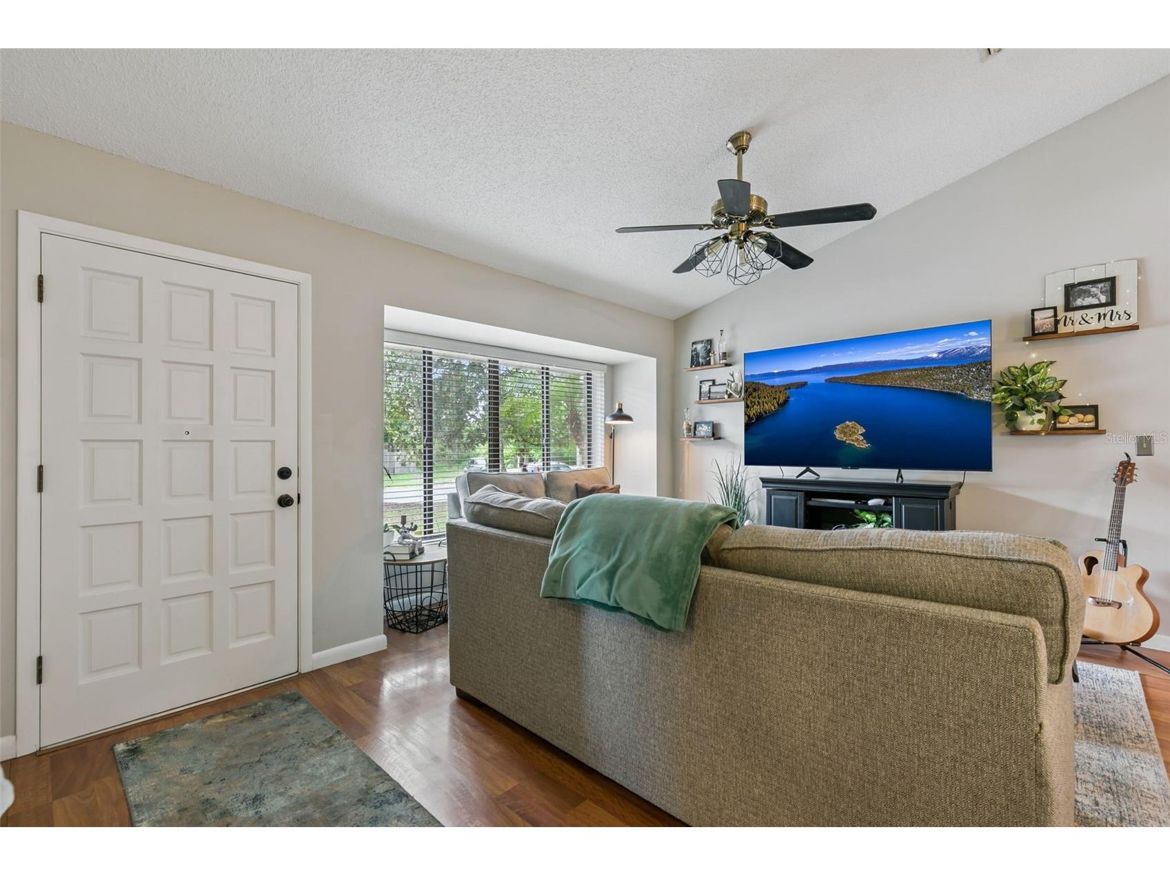 781 Silhouette Court Longwood FL 32750 O6411597 image5
