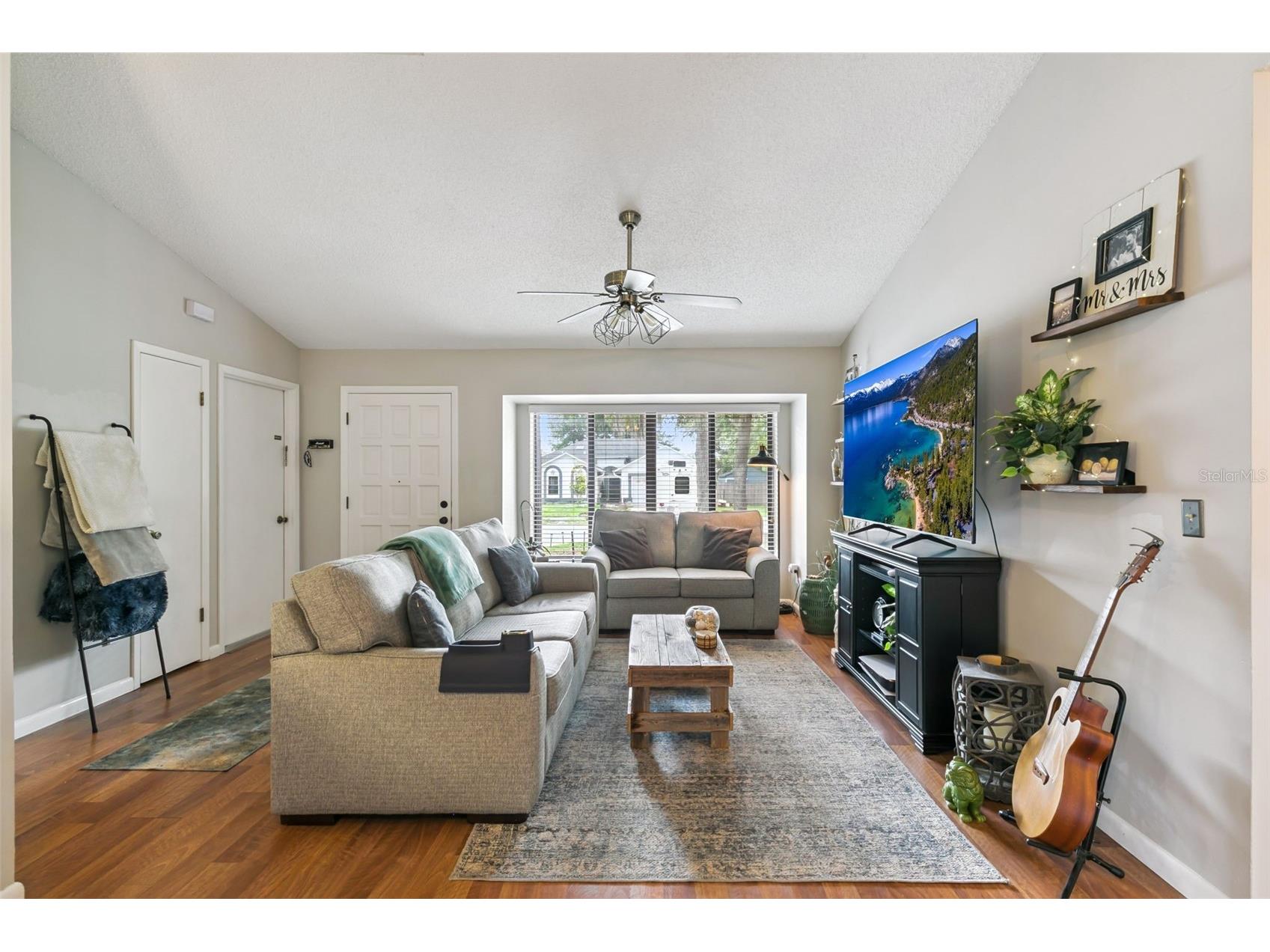 781 Silhouette Court Longwood FL 32750 O6411597 image6