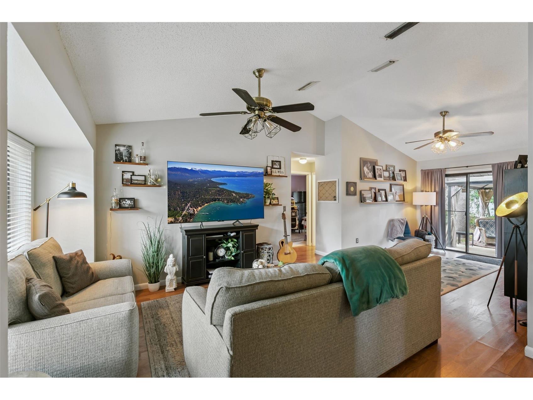 781 Silhouette Court Longwood FL 32750 O6411597 image7