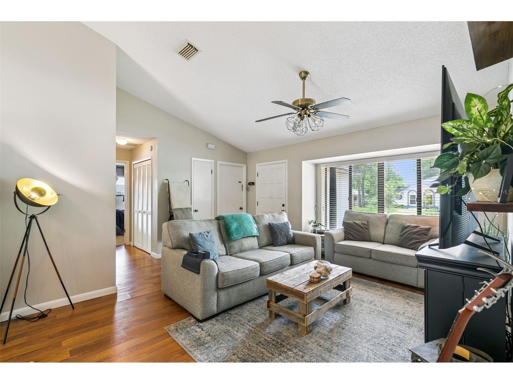 781 Silhouette Court Longwood FL 32750 O6411597 image8