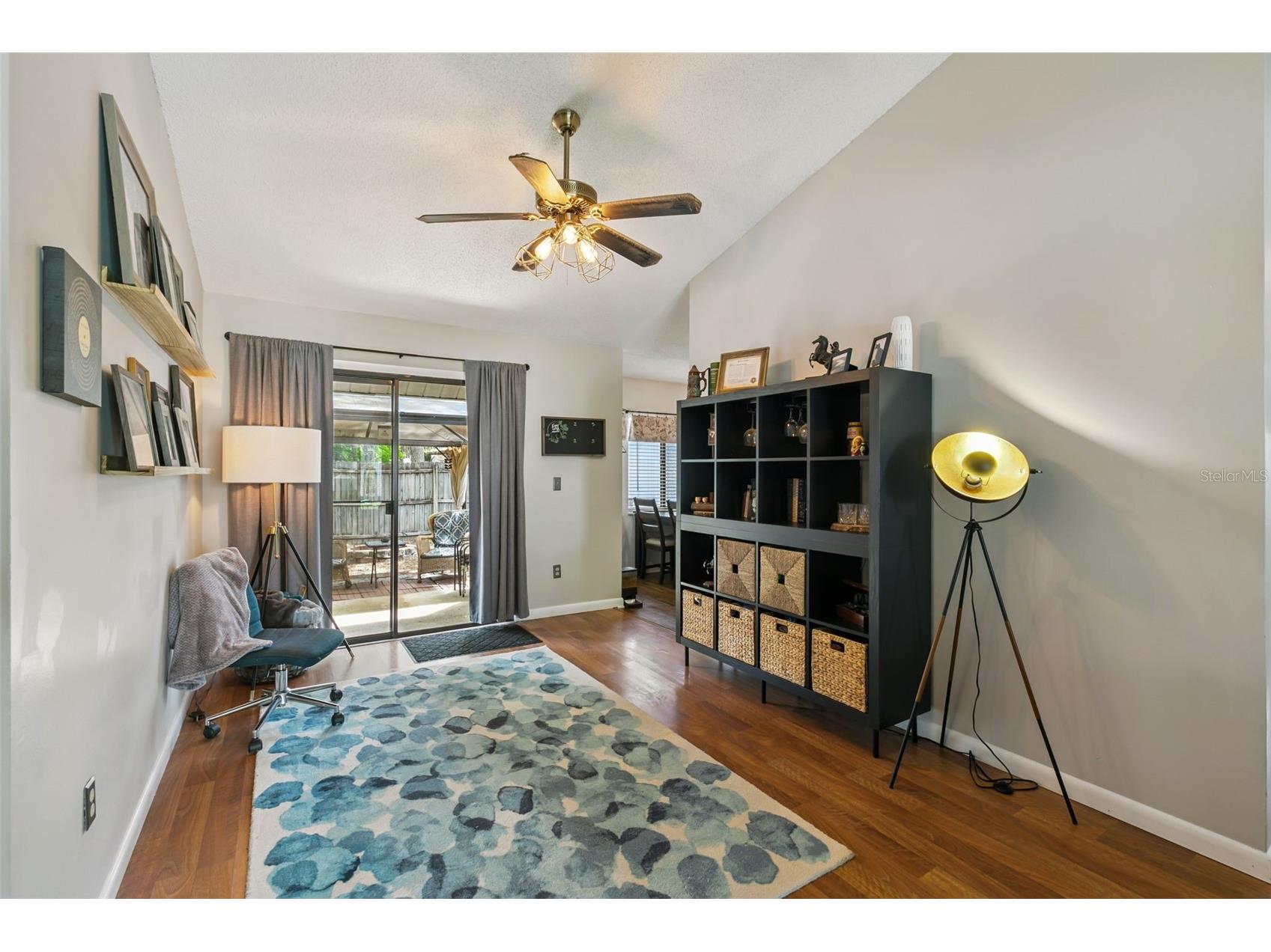 781 Silhouette Court Longwood FL 32750 O6411597 image9